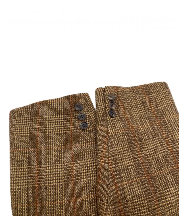 中古・古着通販】Paul Smith COLLECTION (ポールスミス コレクション