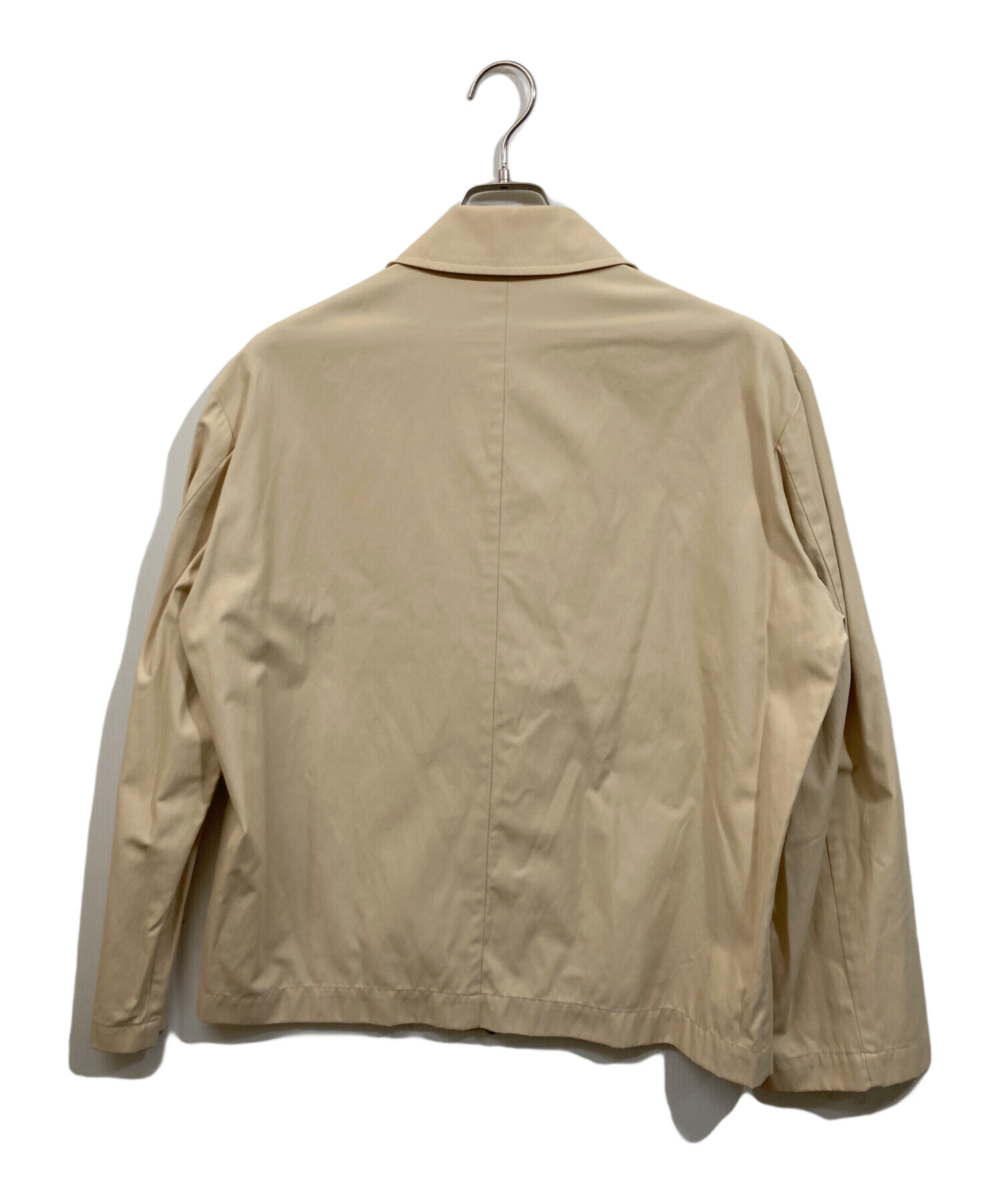 中古・古着通販】BURBERRY LONDON (バーバリーロンドン) スイング