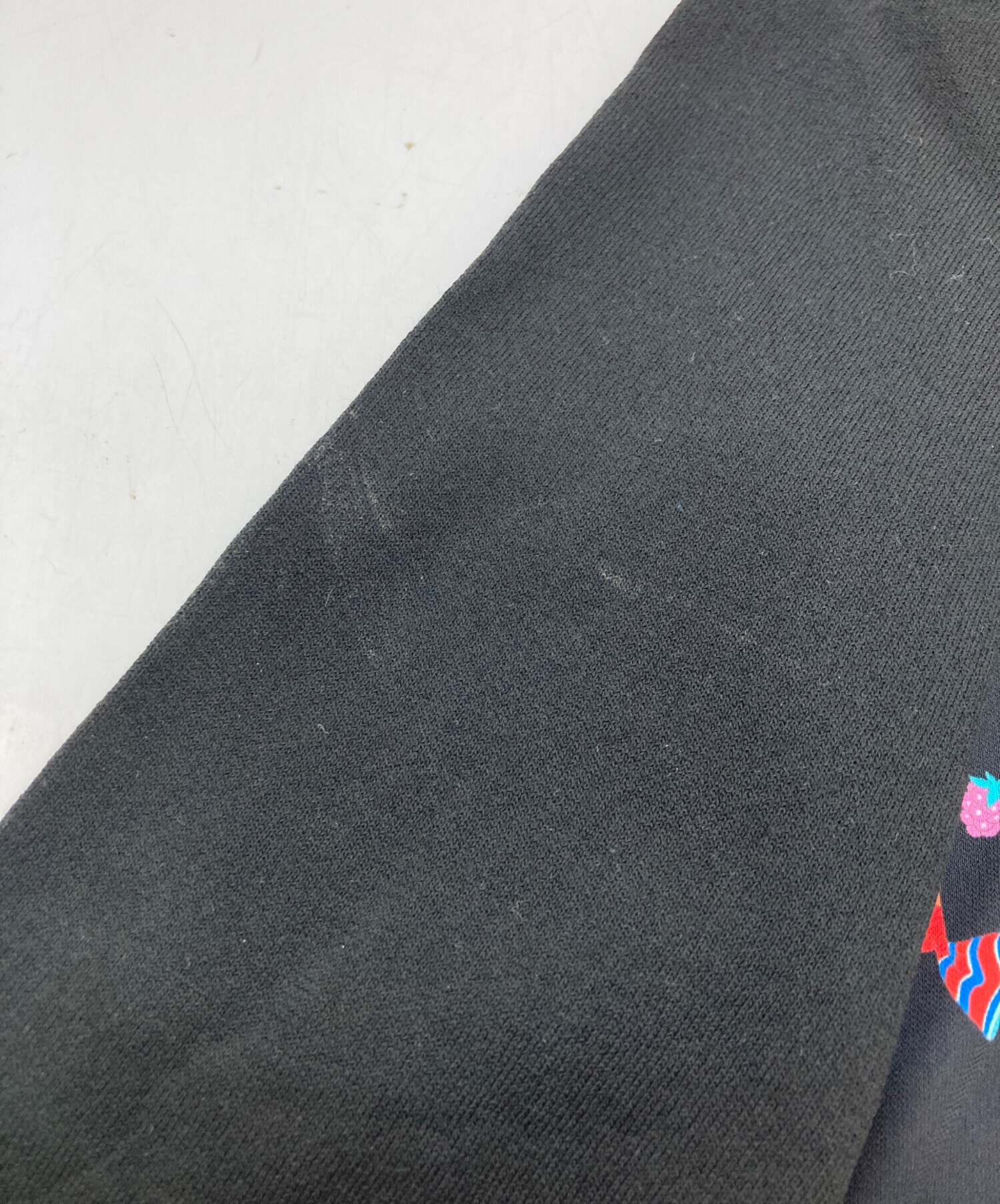 中古・古着通販】LEONARD SPORT (レオナール スポーツ) 花柄