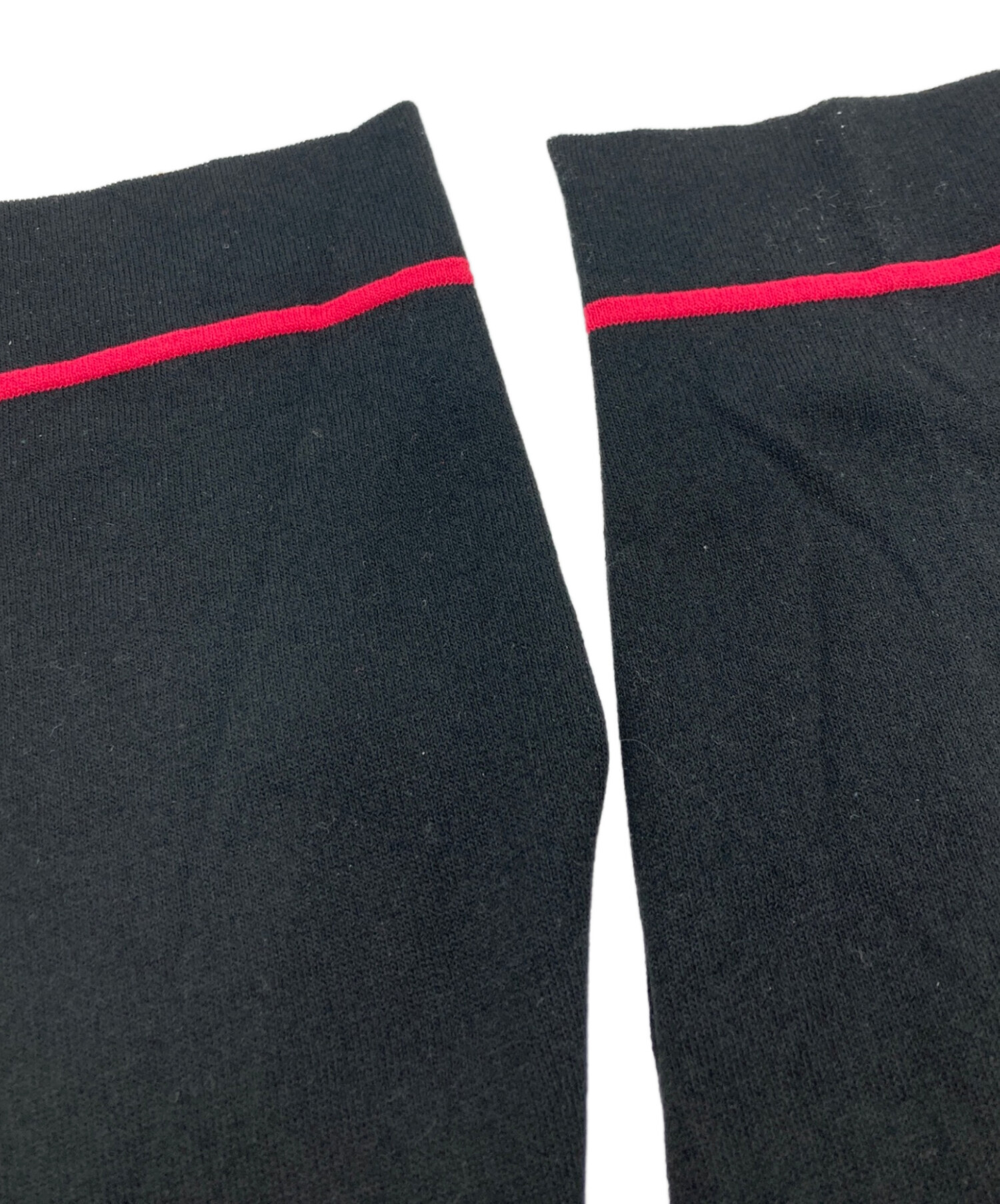 中古・古着通販】LEONARD SPORT (レオナール スポーツ) 花柄