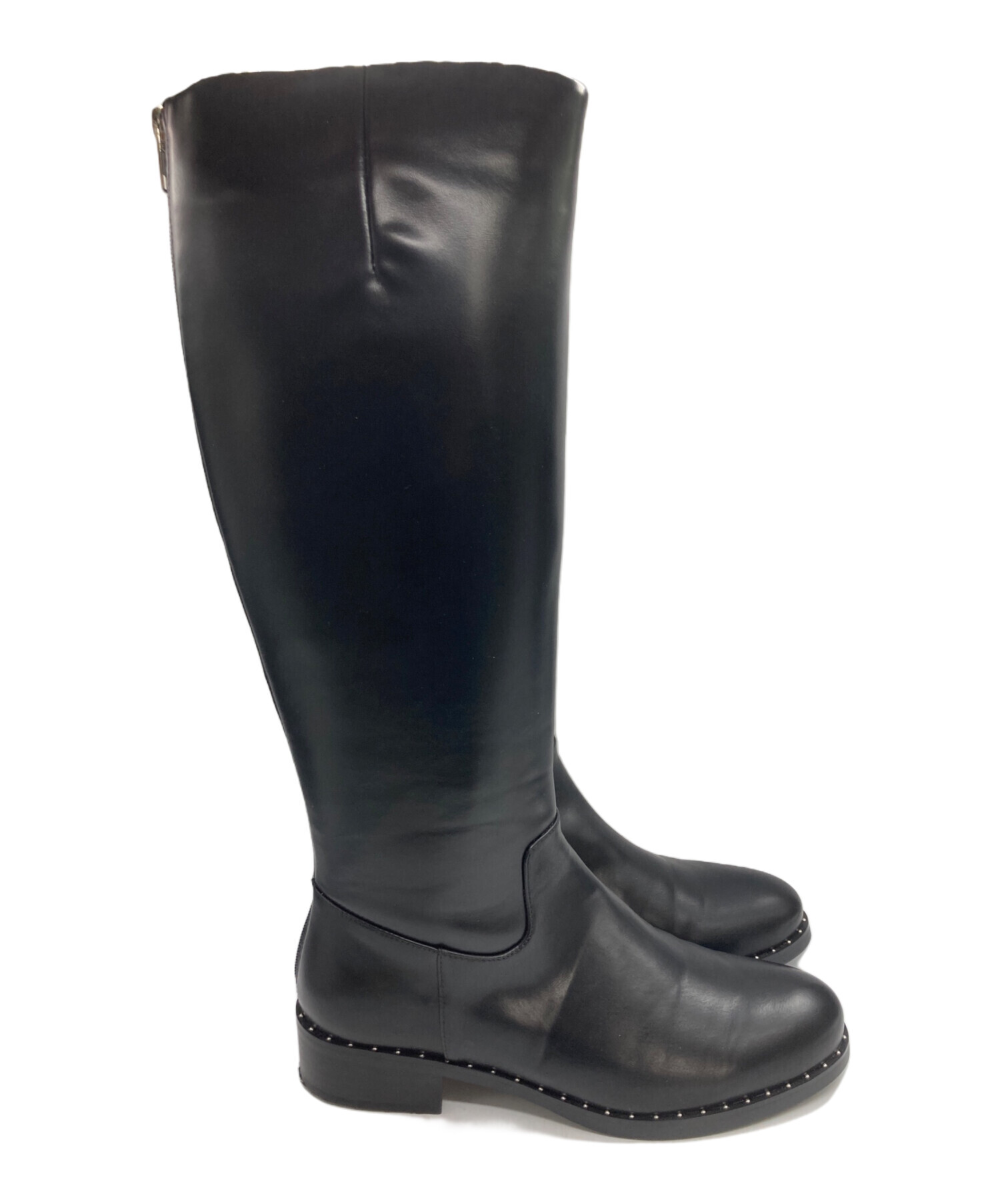 中古・古着通販】Odette e Odile (オデットエオディール) スタッズ