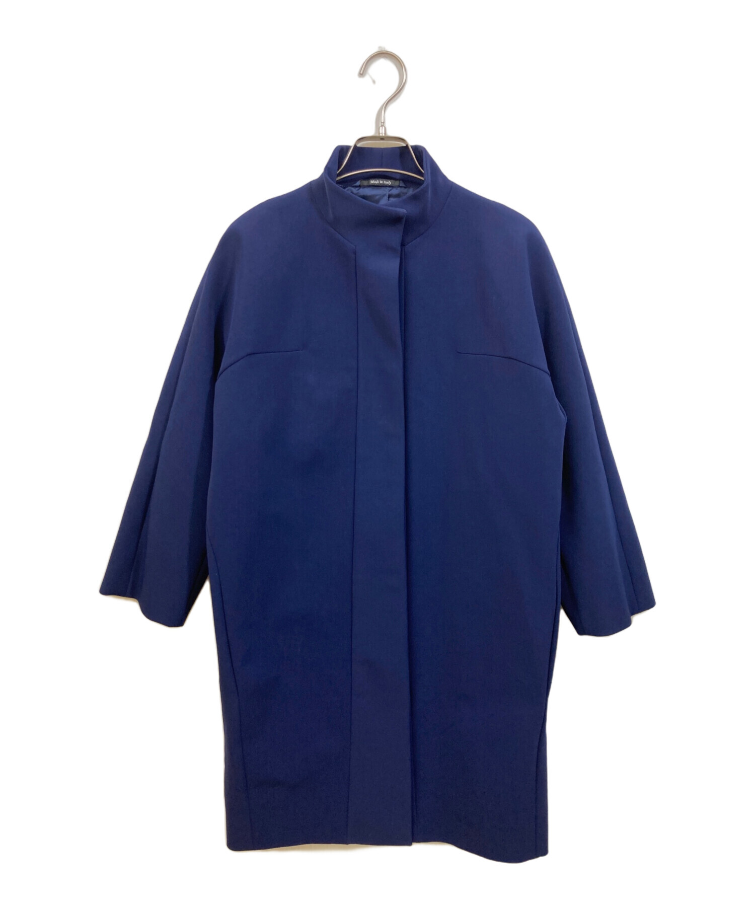 中古・古着通販】Maison Martin Margiela (メゾンマルタンマルジェラ