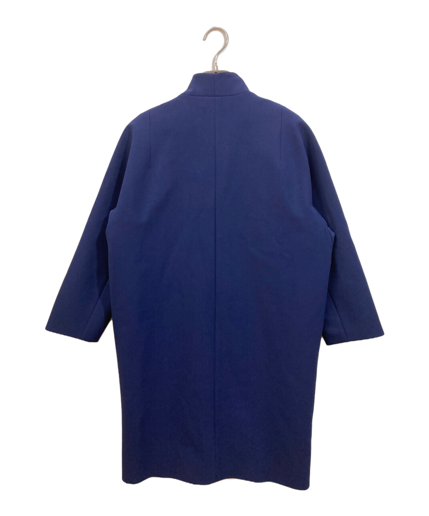 中古・古着通販】Maison Martin Margiela (メゾンマルタンマルジェラ