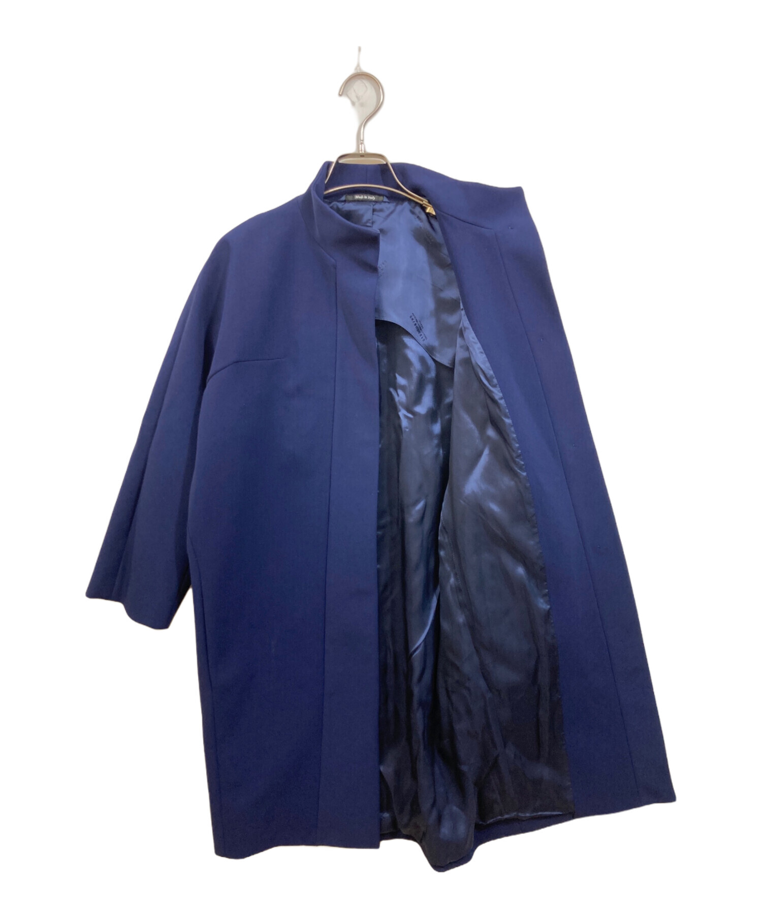 中古・古着通販】Maison Martin Margiela (メゾンマルタンマルジェラ