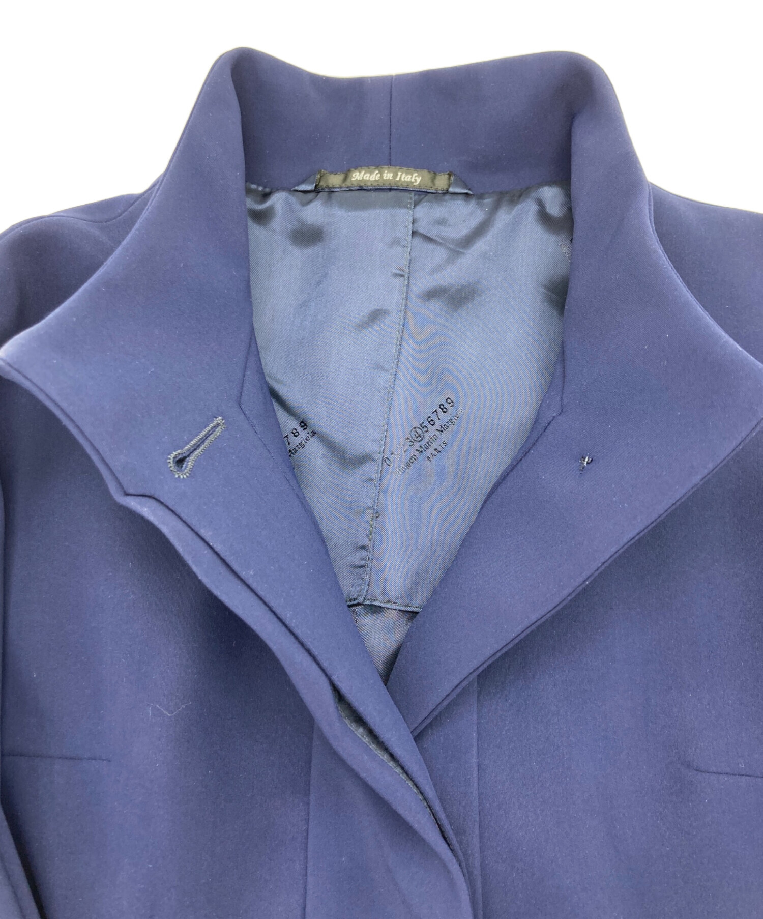 中古・古着通販】Maison Martin Margiela (メゾンマルタンマルジェラ 