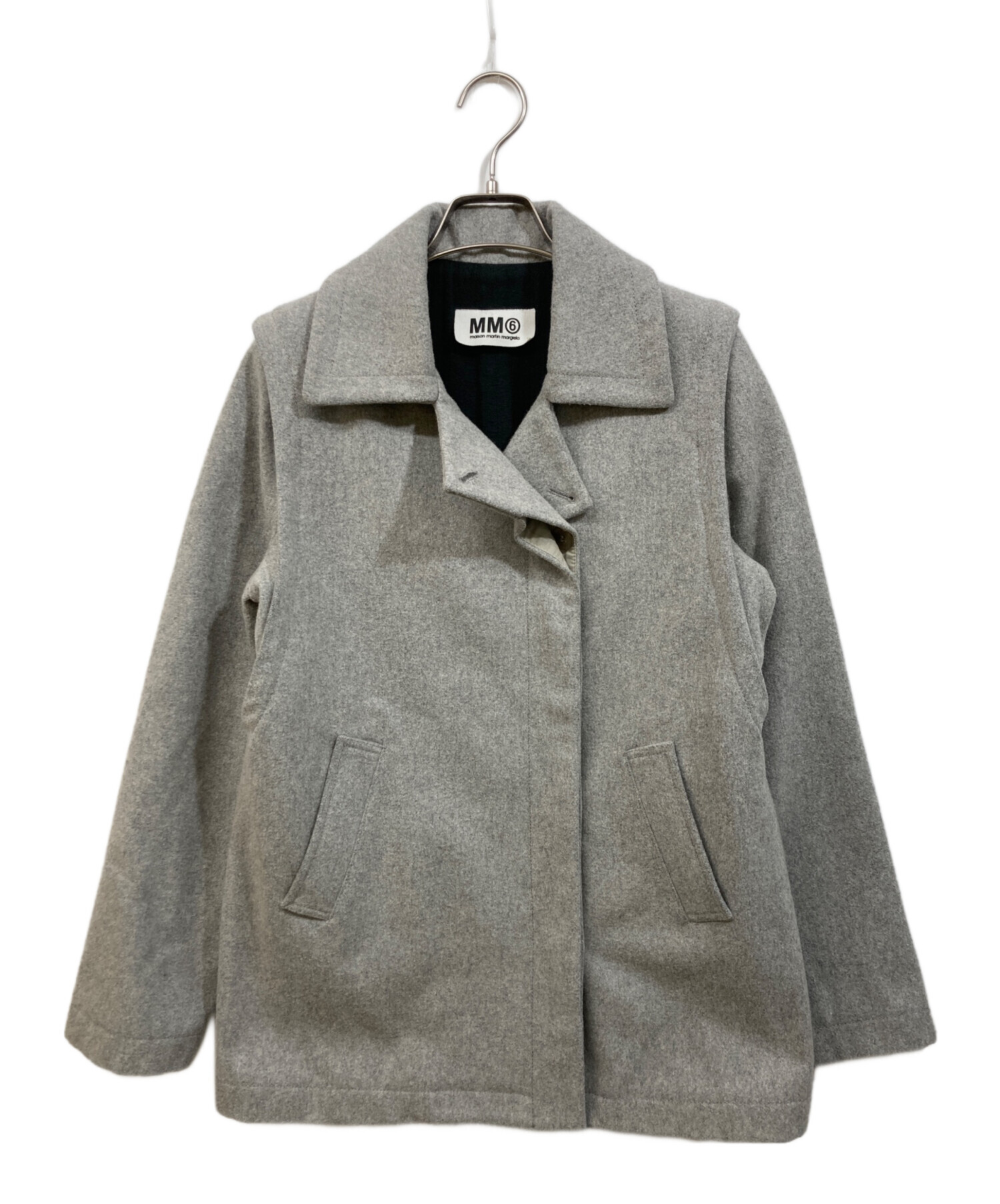 中古・古着通販】MM6 Maison Margiela (エムエムシックスメゾン