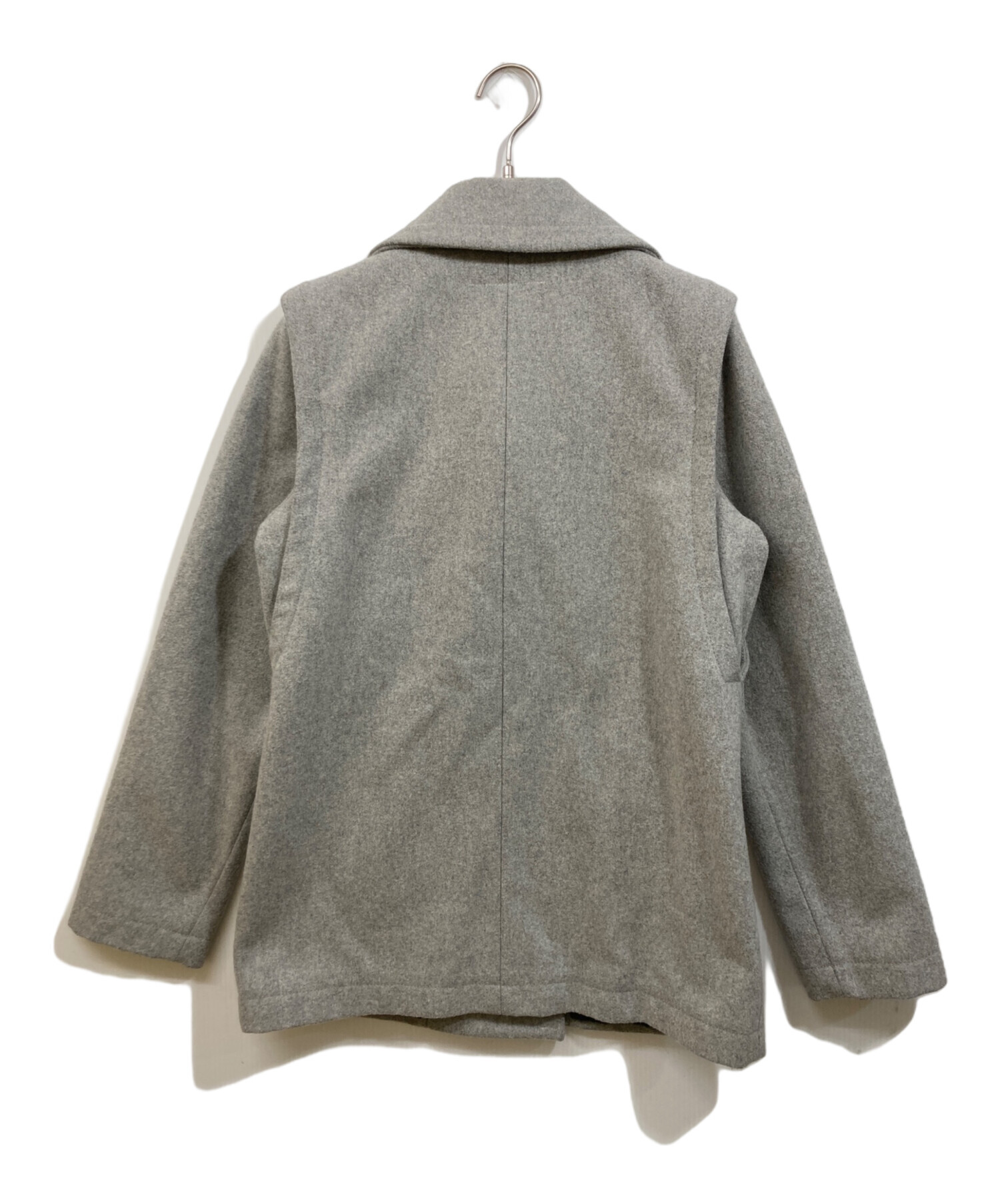 中古・古着通販】MM6 Maison Margiela (エムエムシックスメゾン