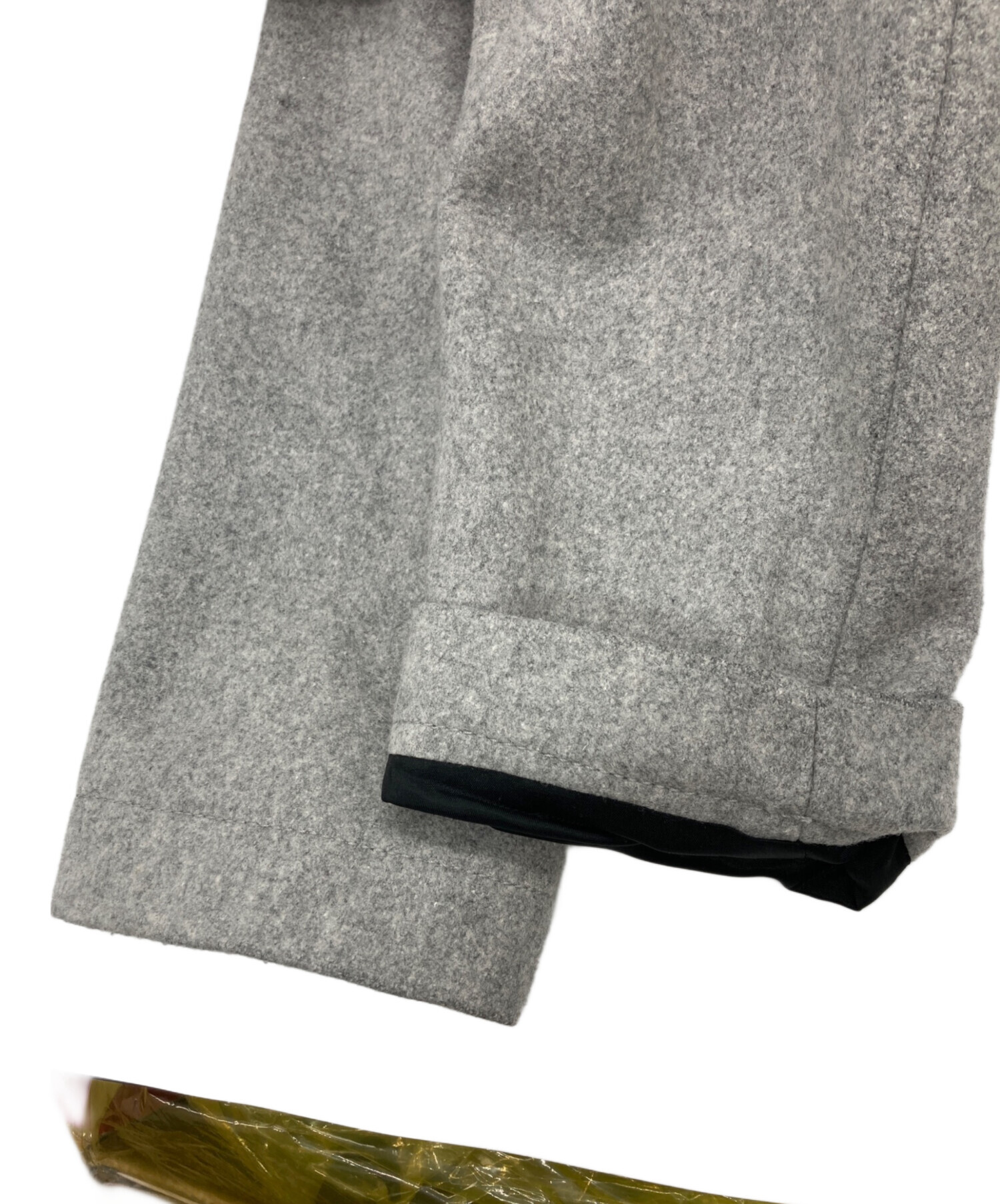 中古・古着通販】MM6 Maison Margiela (エムエムシックスメゾン