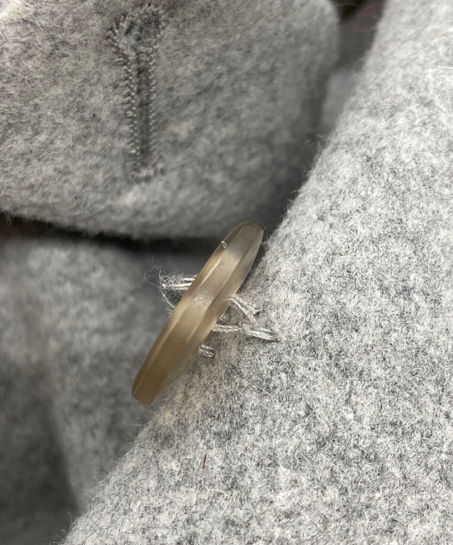中古・古着通販】MM6 Maison Margiela (エムエムシックスメゾン