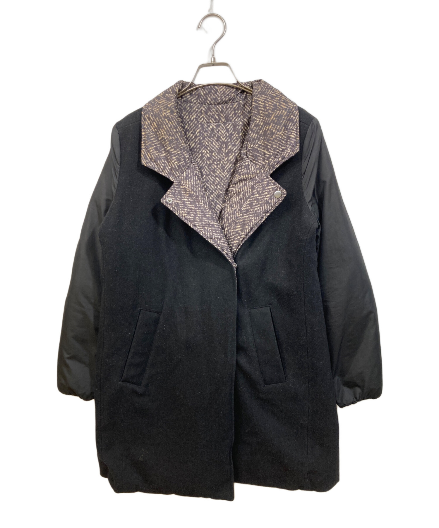 中古・古着通販】MM6 Maison Margiela (エムエムシックスメゾン