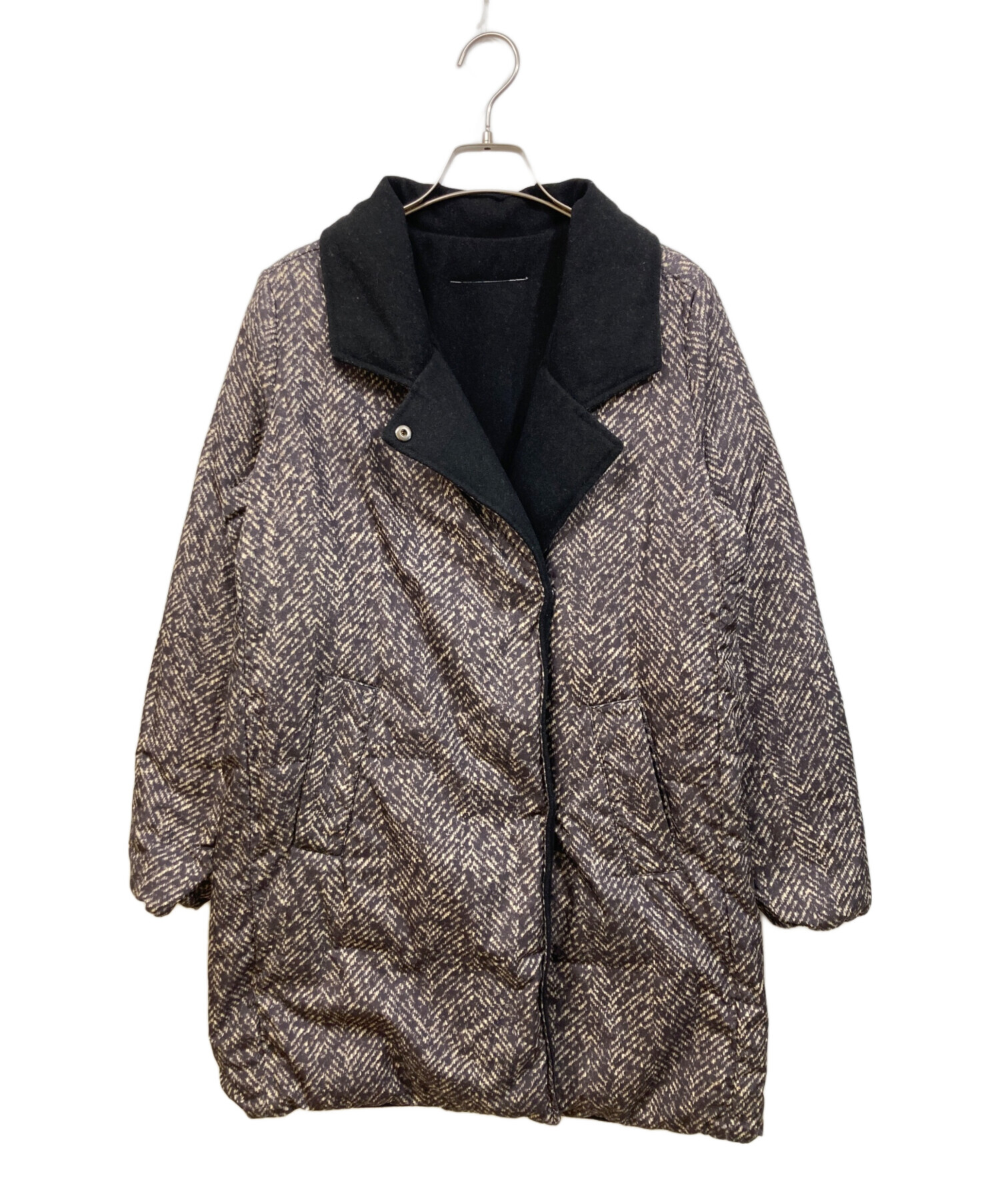 中古・古着通販】MM6 Maison Margiela (エムエムシックスメゾン