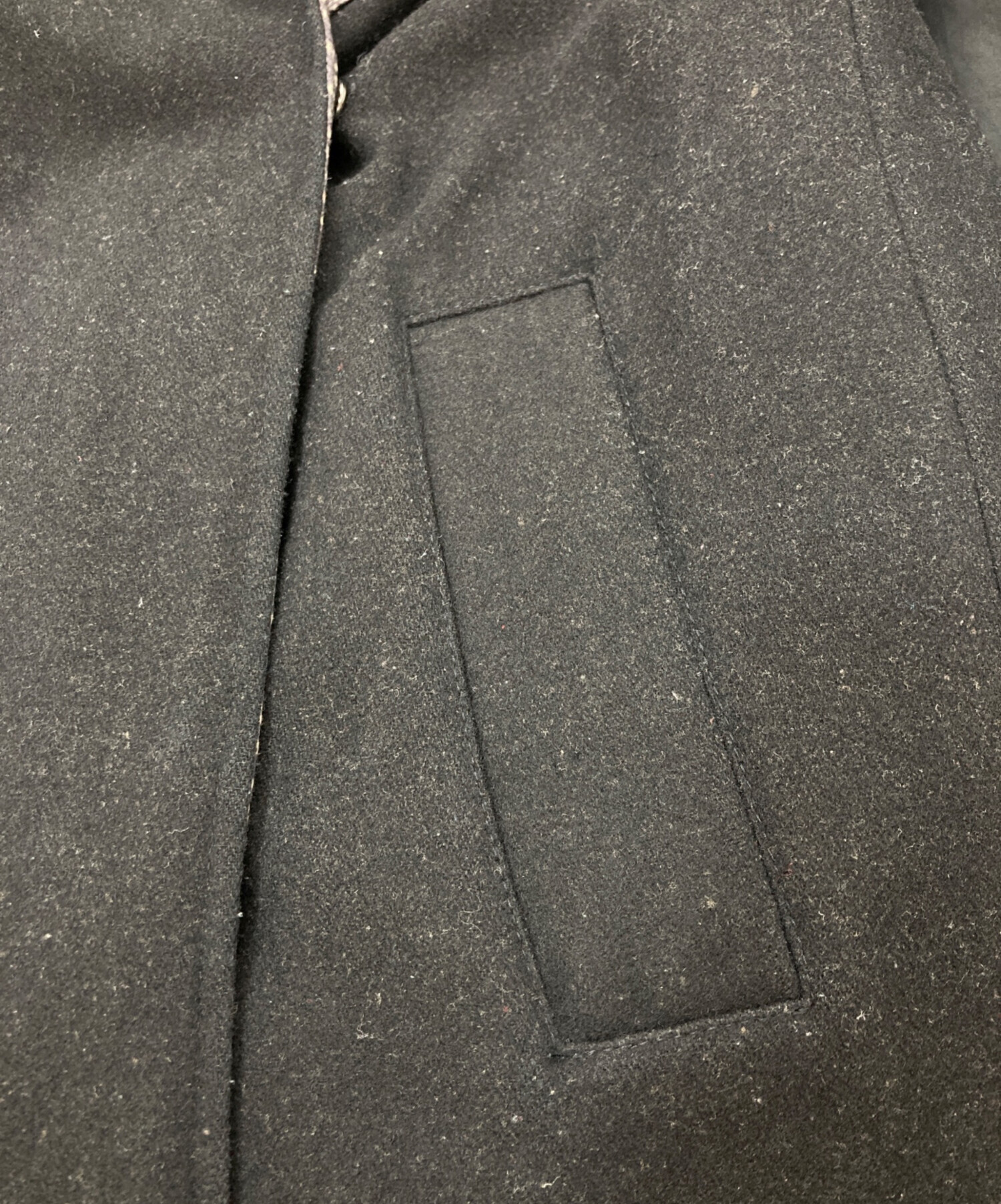 中古・古着通販】MM6 Maison Margiela (エムエムシックスメゾン