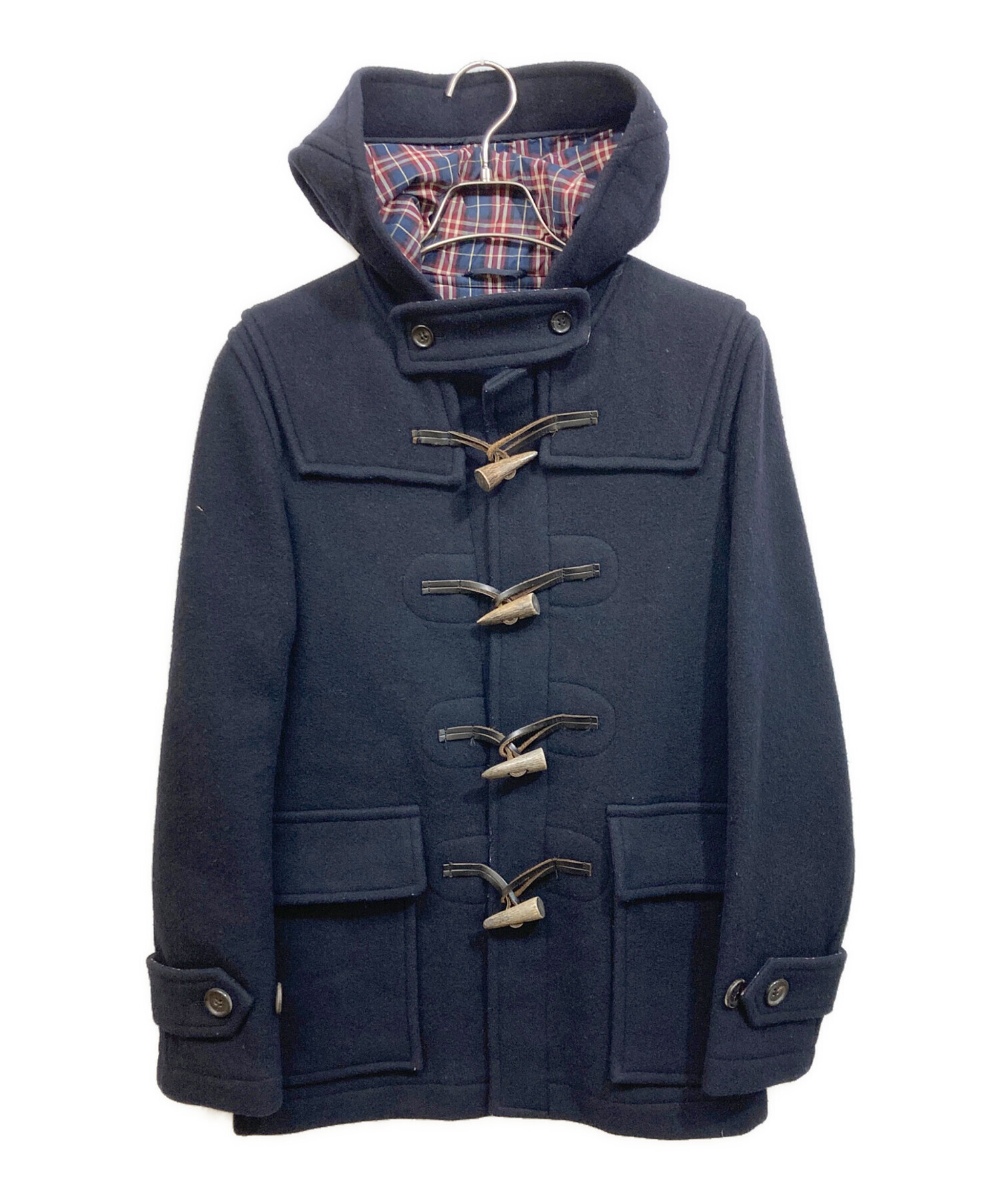 中古・古着通販】COMME des GARCONS HOMME (コムデギャルソン オム