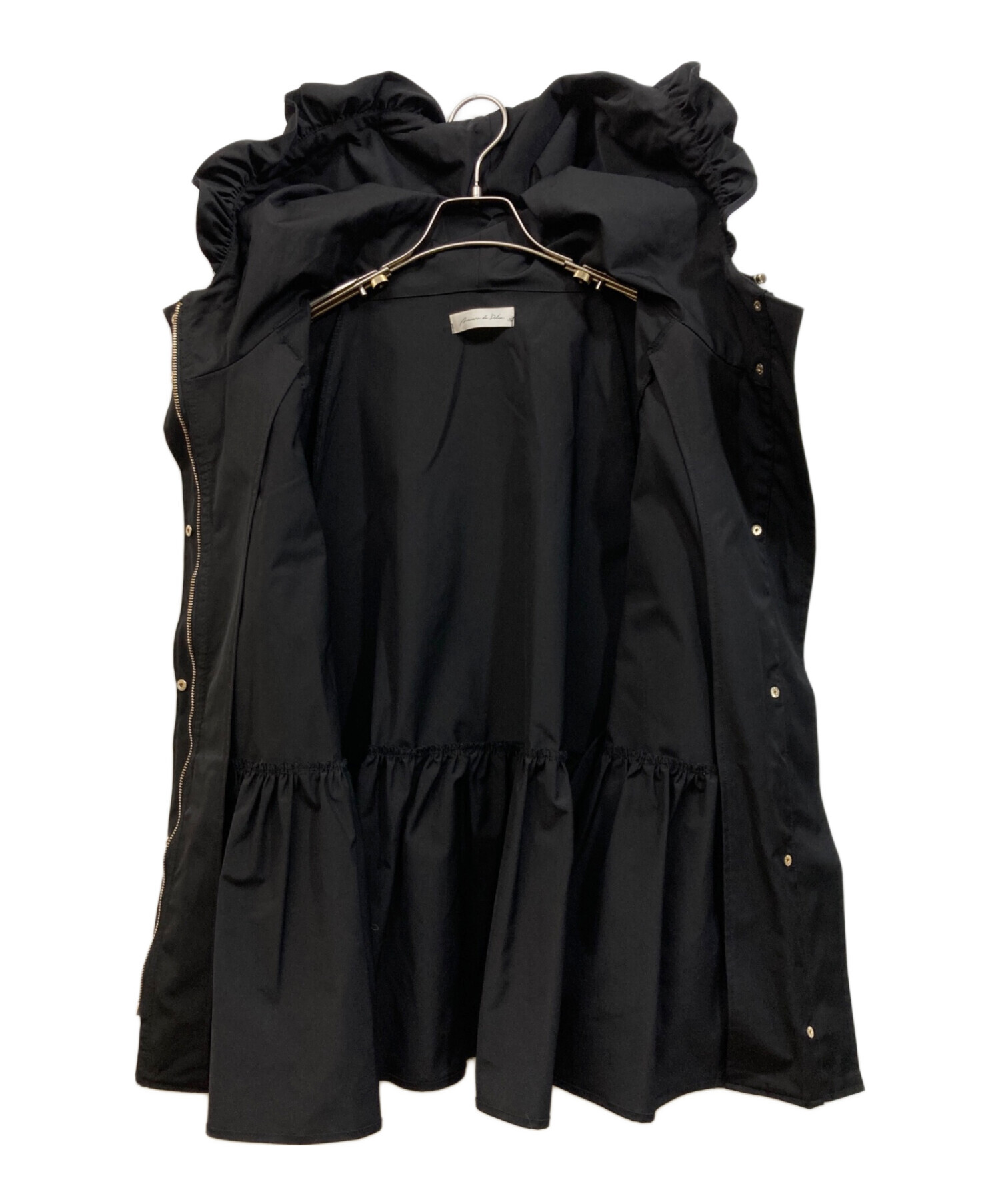 中古・古着通販】maison de Dolce. (メゾンドドルチェ) マウンテン