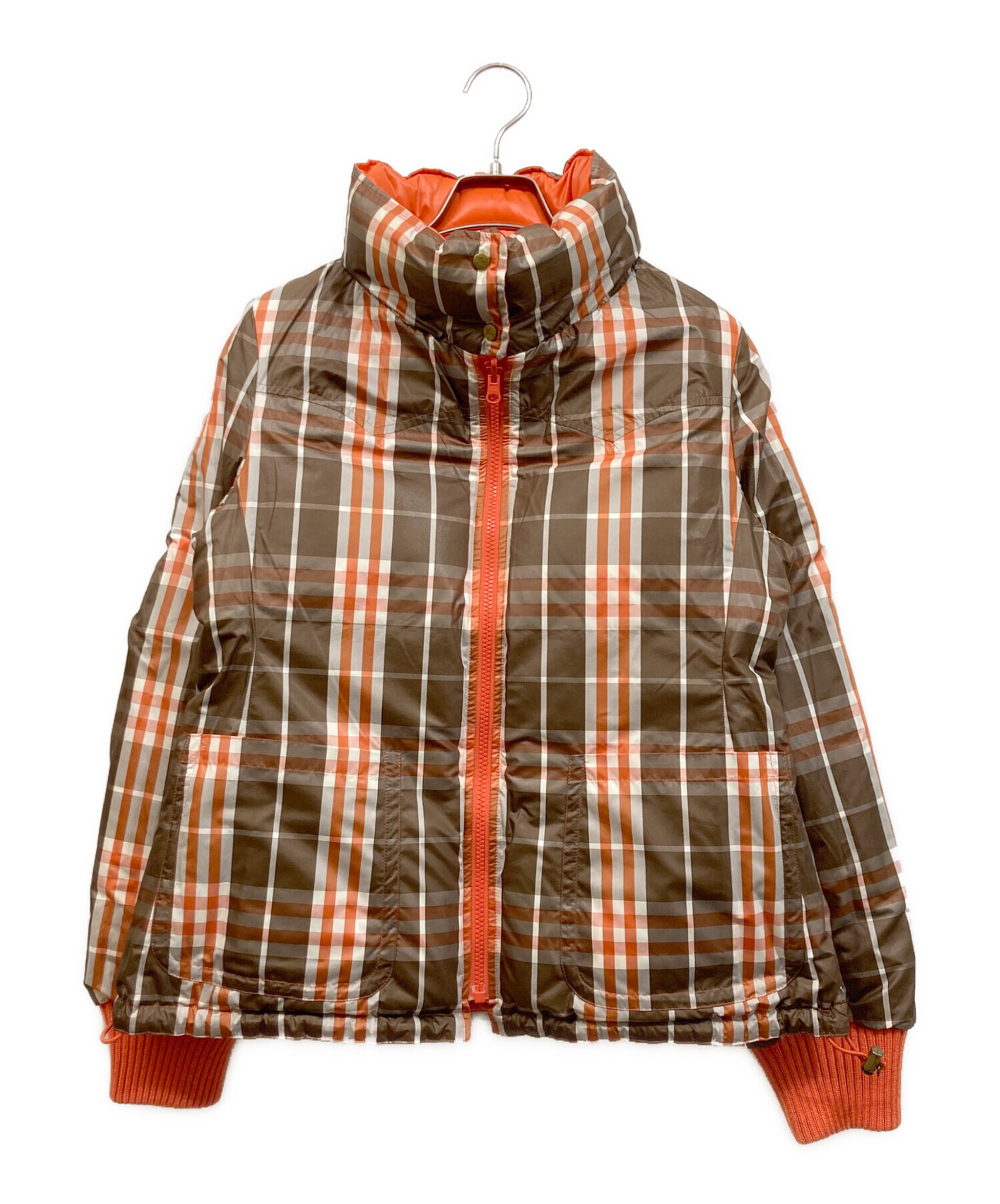 中古・古着通販】BURBERRY BLUE LABEL (バーバリー ブルー レーベル