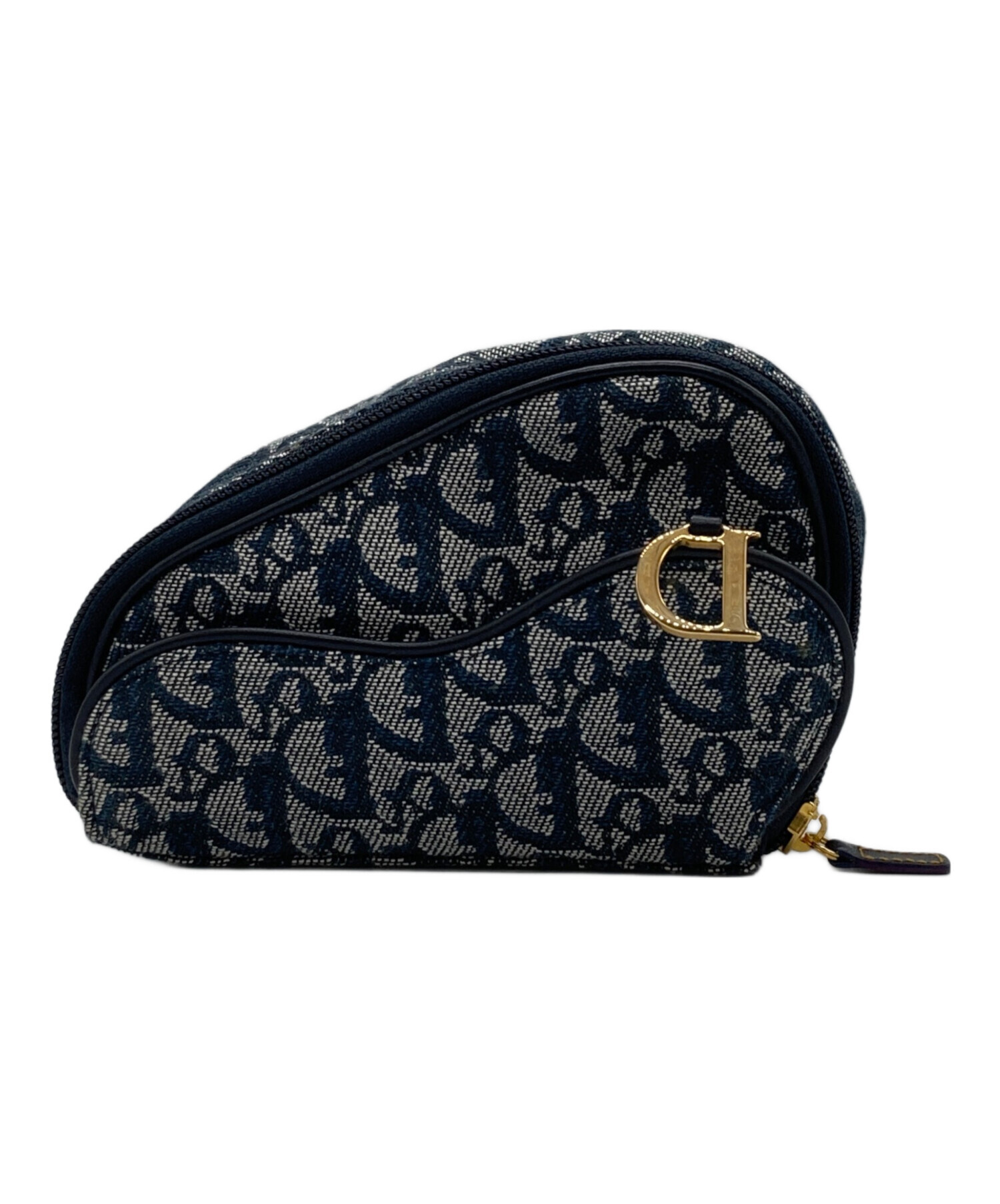 中古・古着通販】Christian Dior (クリスチャン ディオール