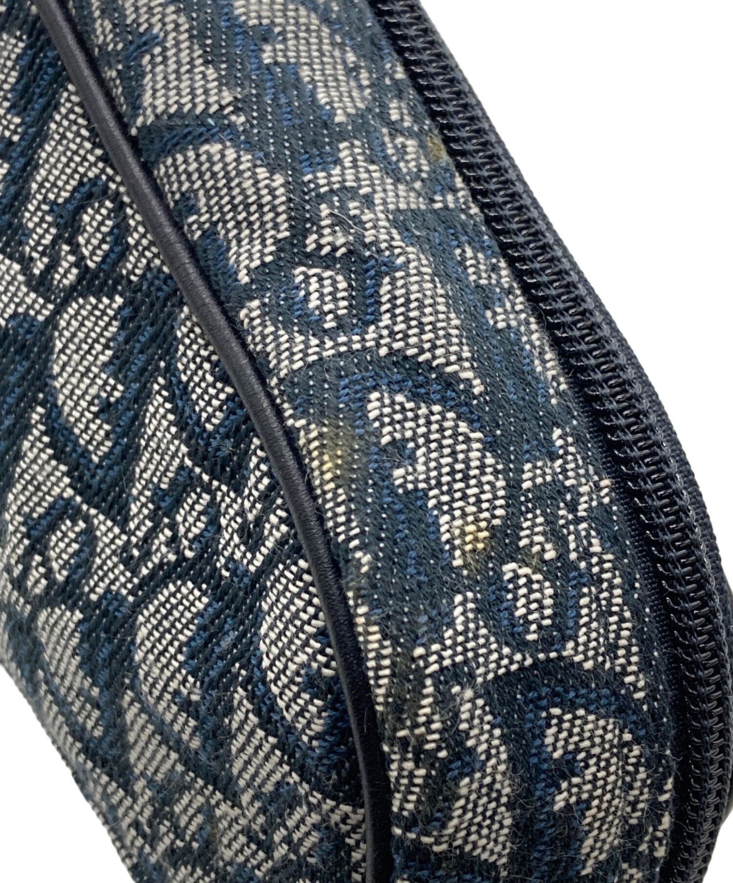 中古・古着通販】Christian Dior (クリスチャン ディオール