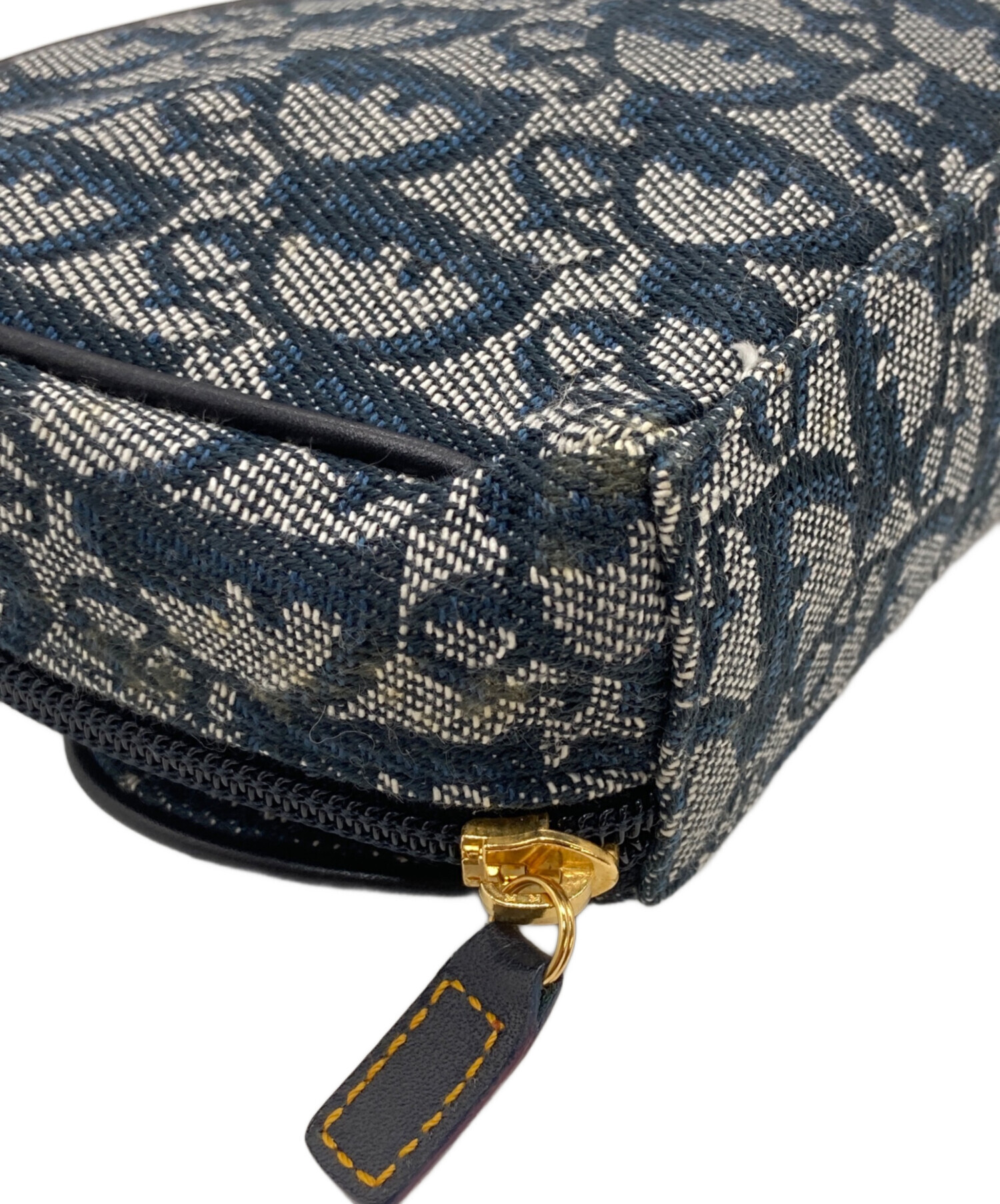 中古・古着通販】Christian Dior (クリスチャン ディオール