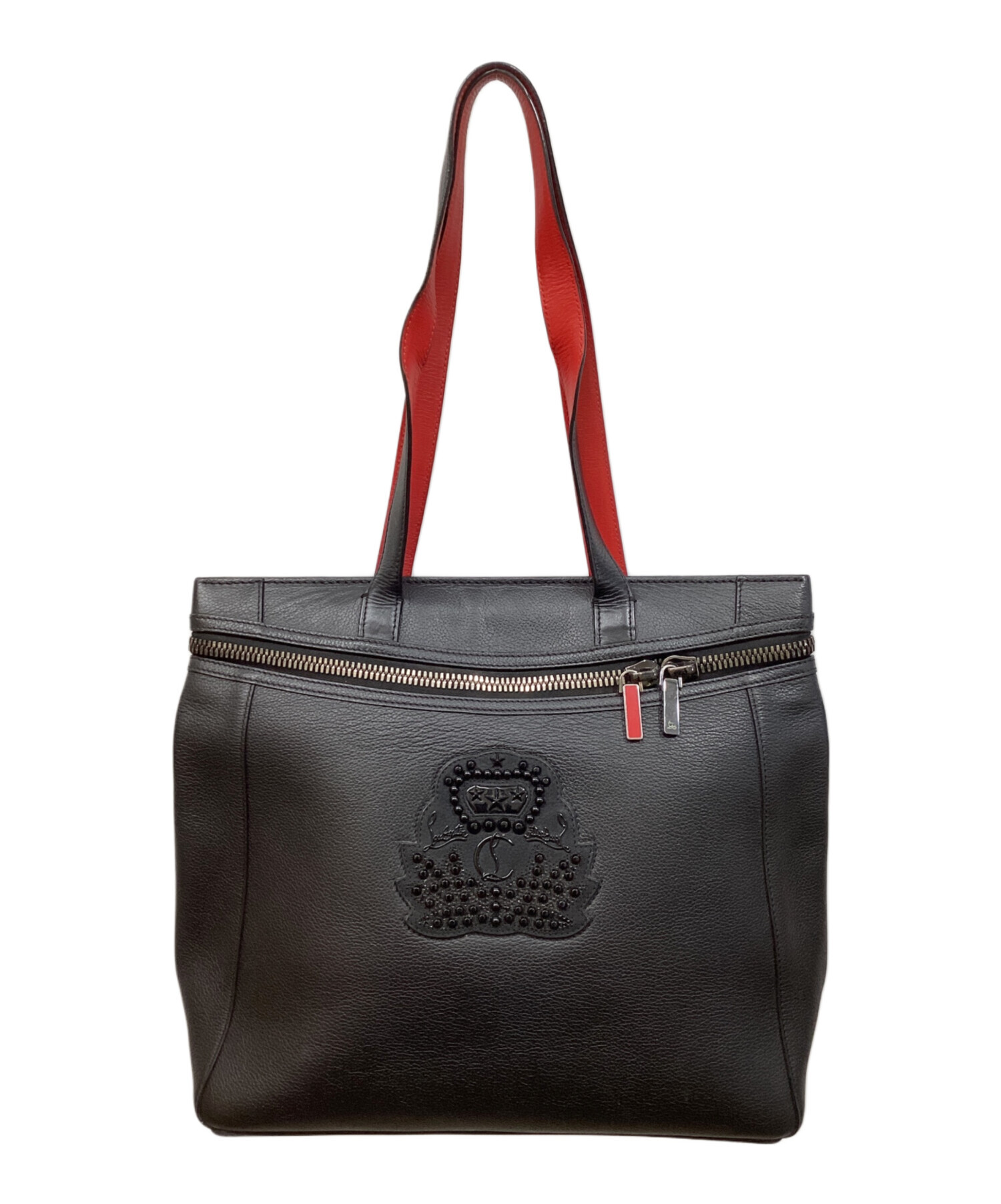 中古・古着通販】Christian Louboutin (クリスチャン・ルブタン