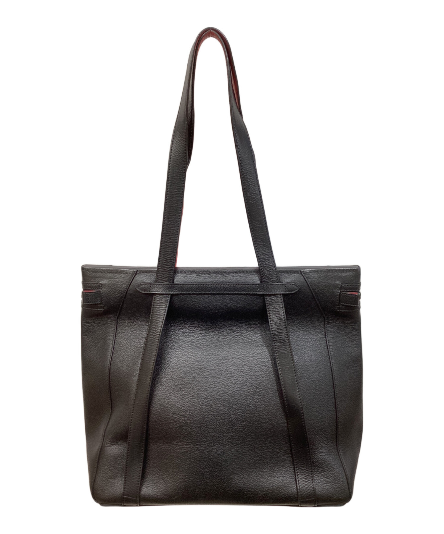 中古・古着通販】Christian Louboutin (クリスチャン・ルブタン