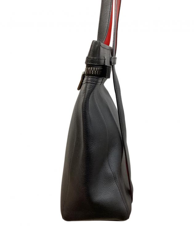 中古・古着通販】Christian Louboutin (クリスチャン・ルブタン