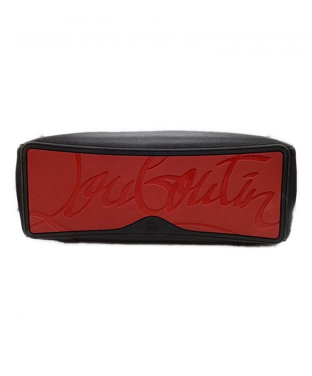中古・古着通販】Christian Louboutin (クリスチャン・ルブタン