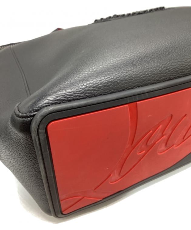 中古・古着通販】Christian Louboutin (クリスチャン・ルブタン