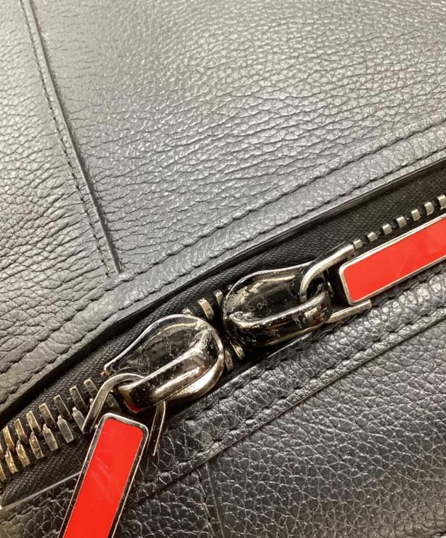 中古・古着通販】Christian Louboutin (クリスチャン・ルブタン