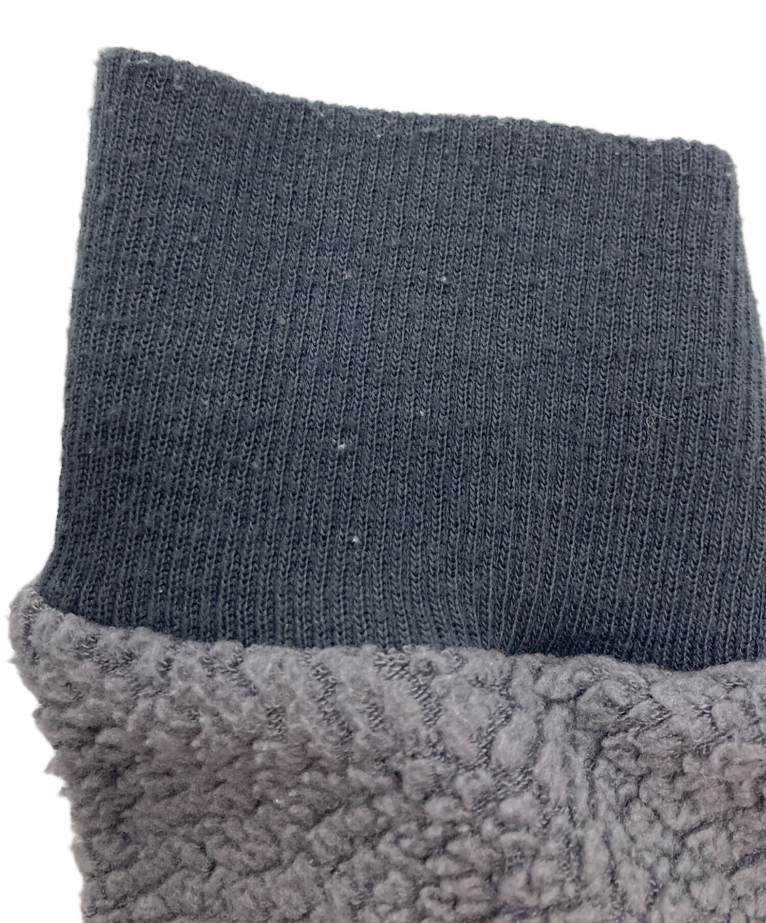 中古・古着通販】Patagonia (パタゴニア) シアーリングジャケット