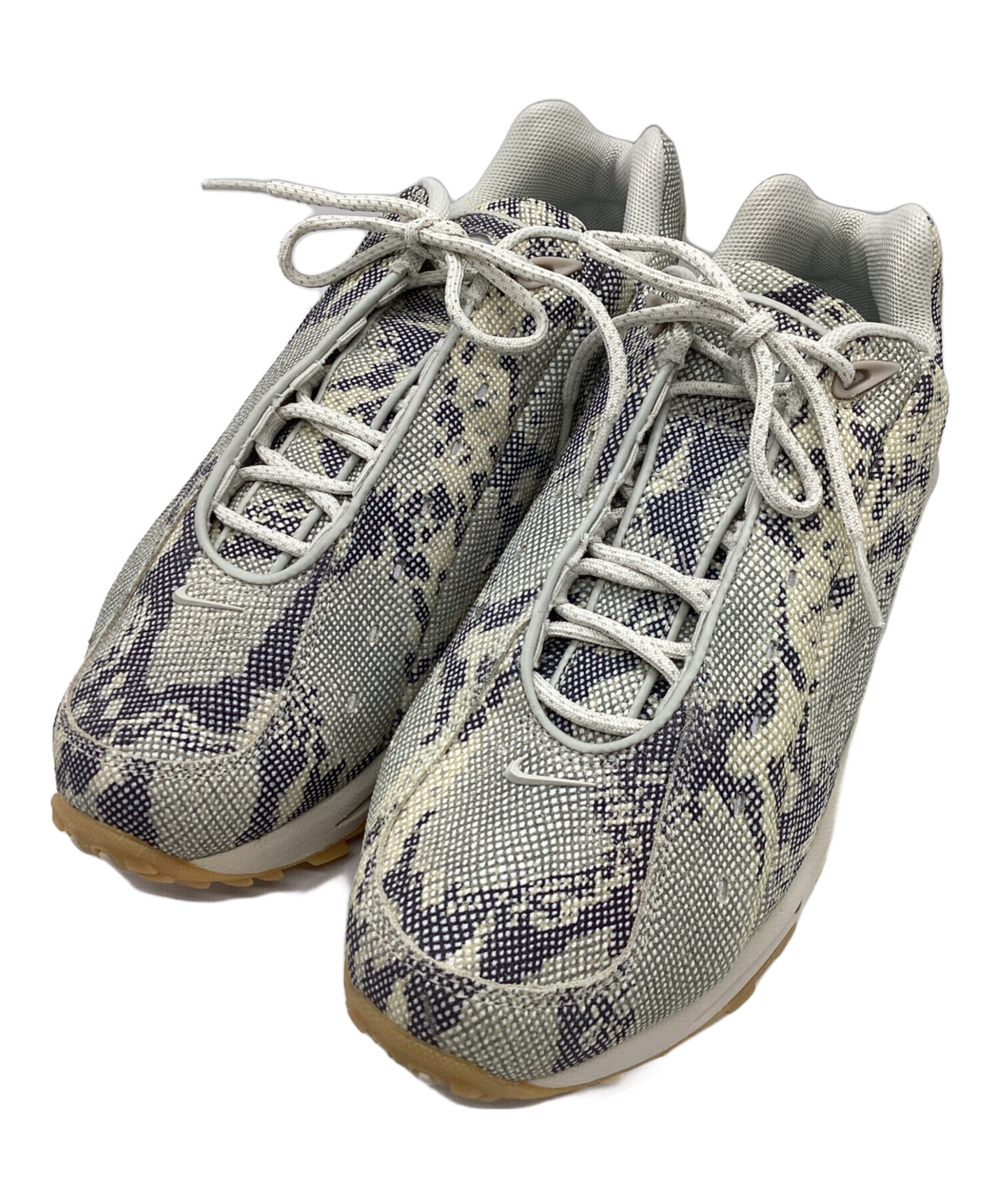 中古・古着通販】NIKE (ナイキ) NOCTA (ノクタ) HOT STEP AIR TERRA