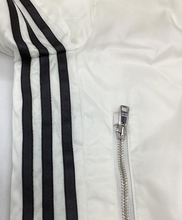 中古・古着通販】PRADA (プラダ) adidas (アディダス) RE-NYLON