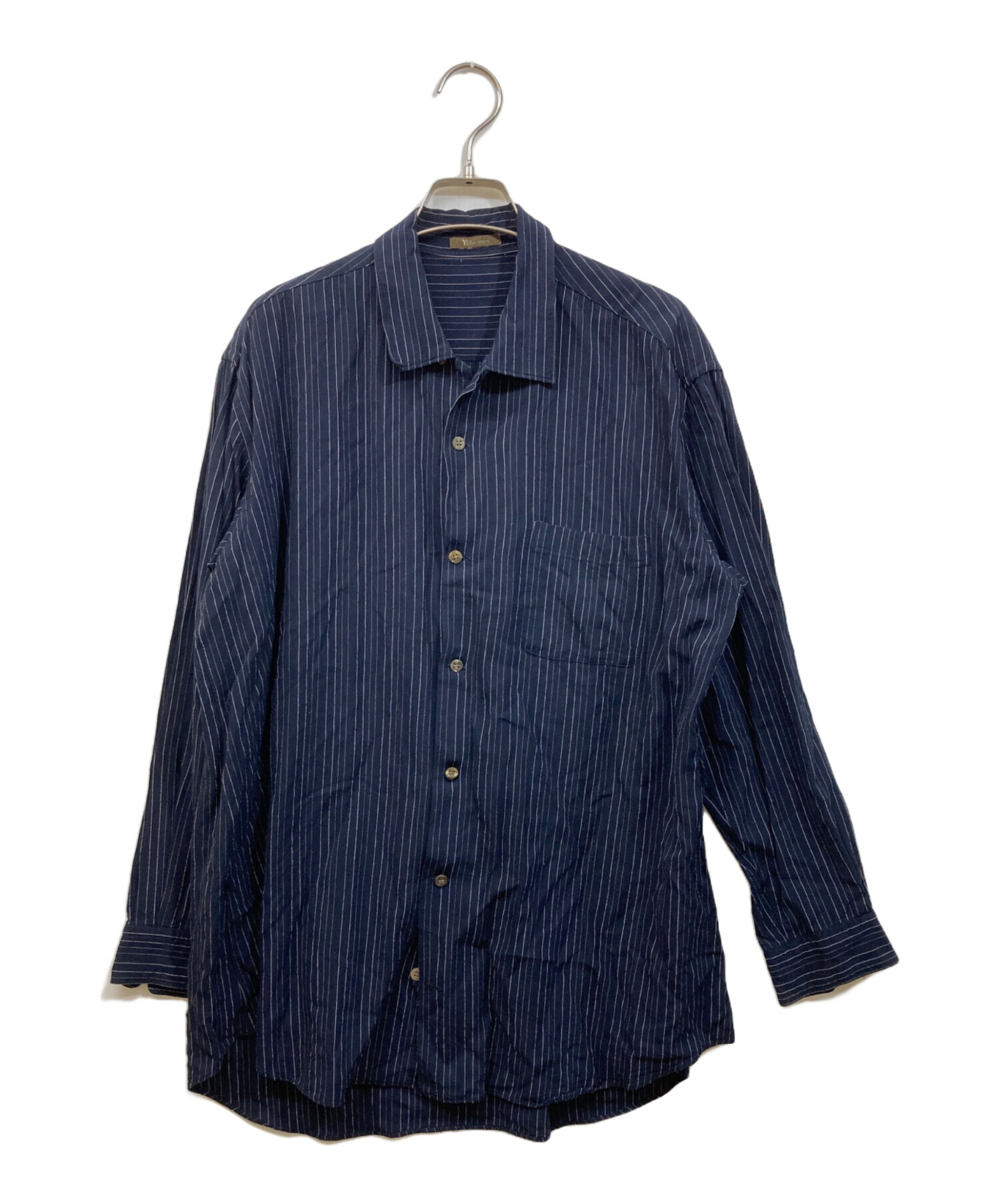 中古・古着通販】Y