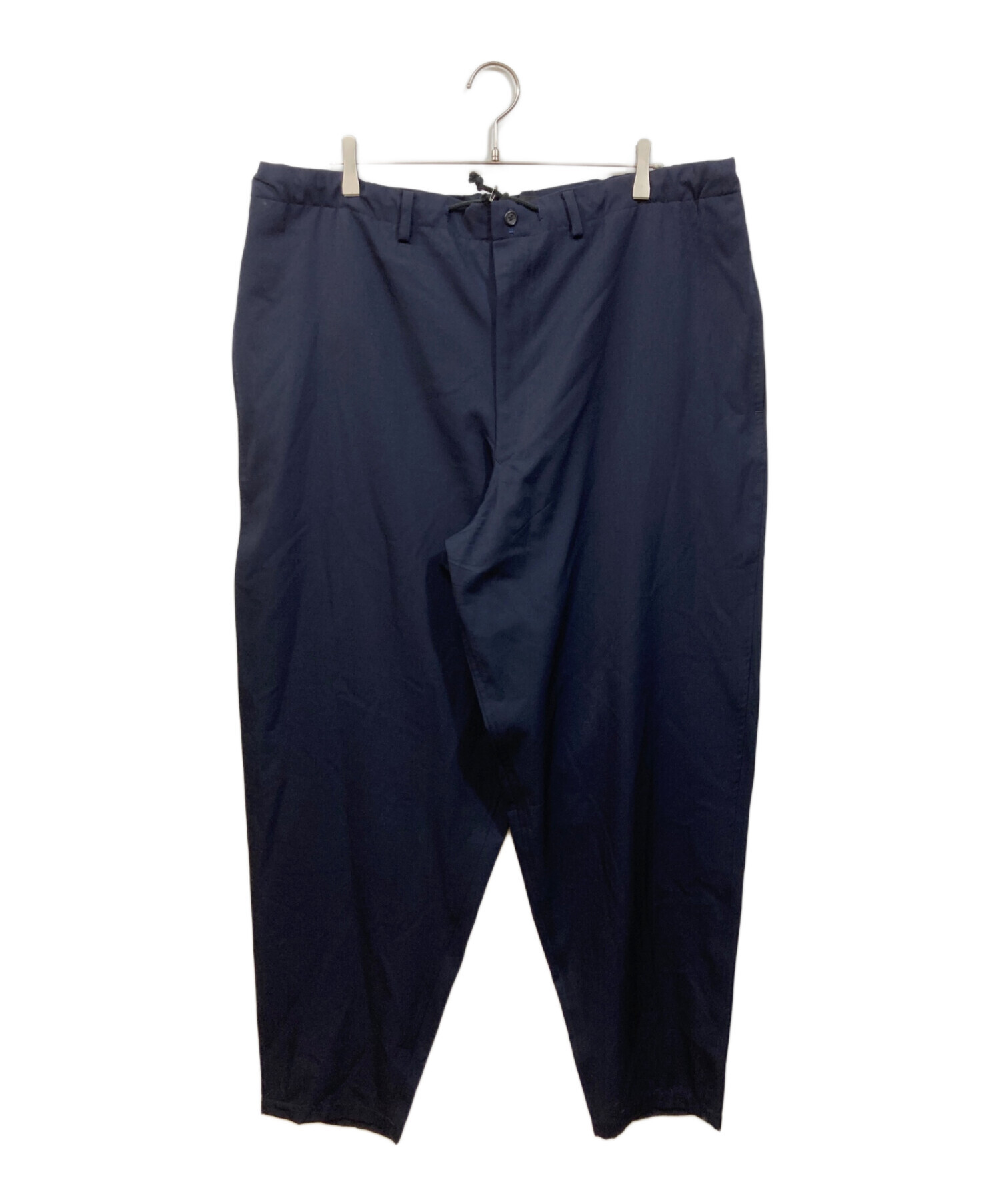 中古・古着通販】Yohji Yamamoto pour homme (ヨウジヤマモト