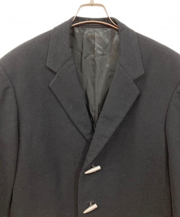 中古・古着通販】Y's for men (ワイズフォーメン) トグルボタン