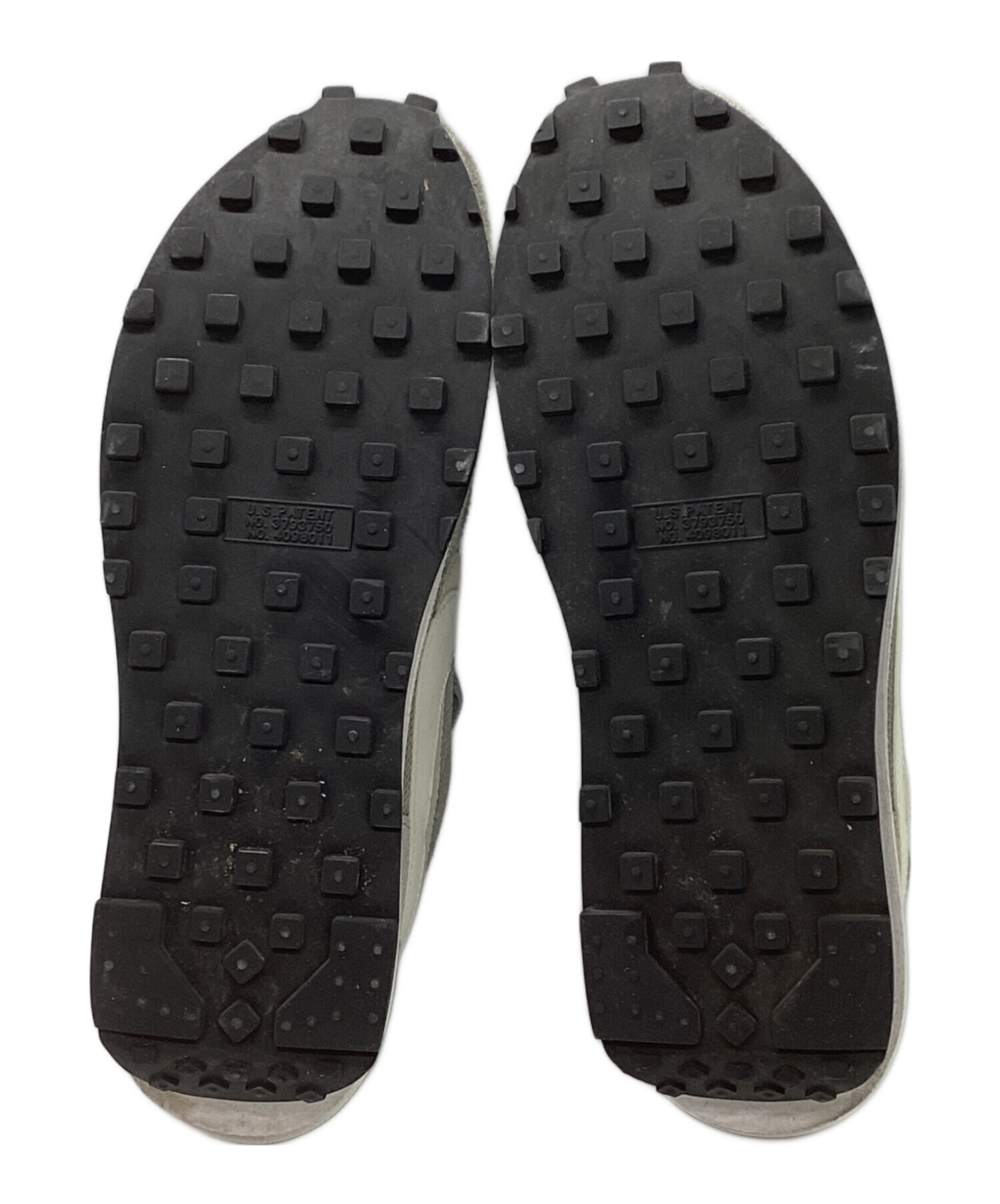 中古・古着通販】NIKE (ナイキ) sacai (サカイ) FRAGMENT (フラッグ