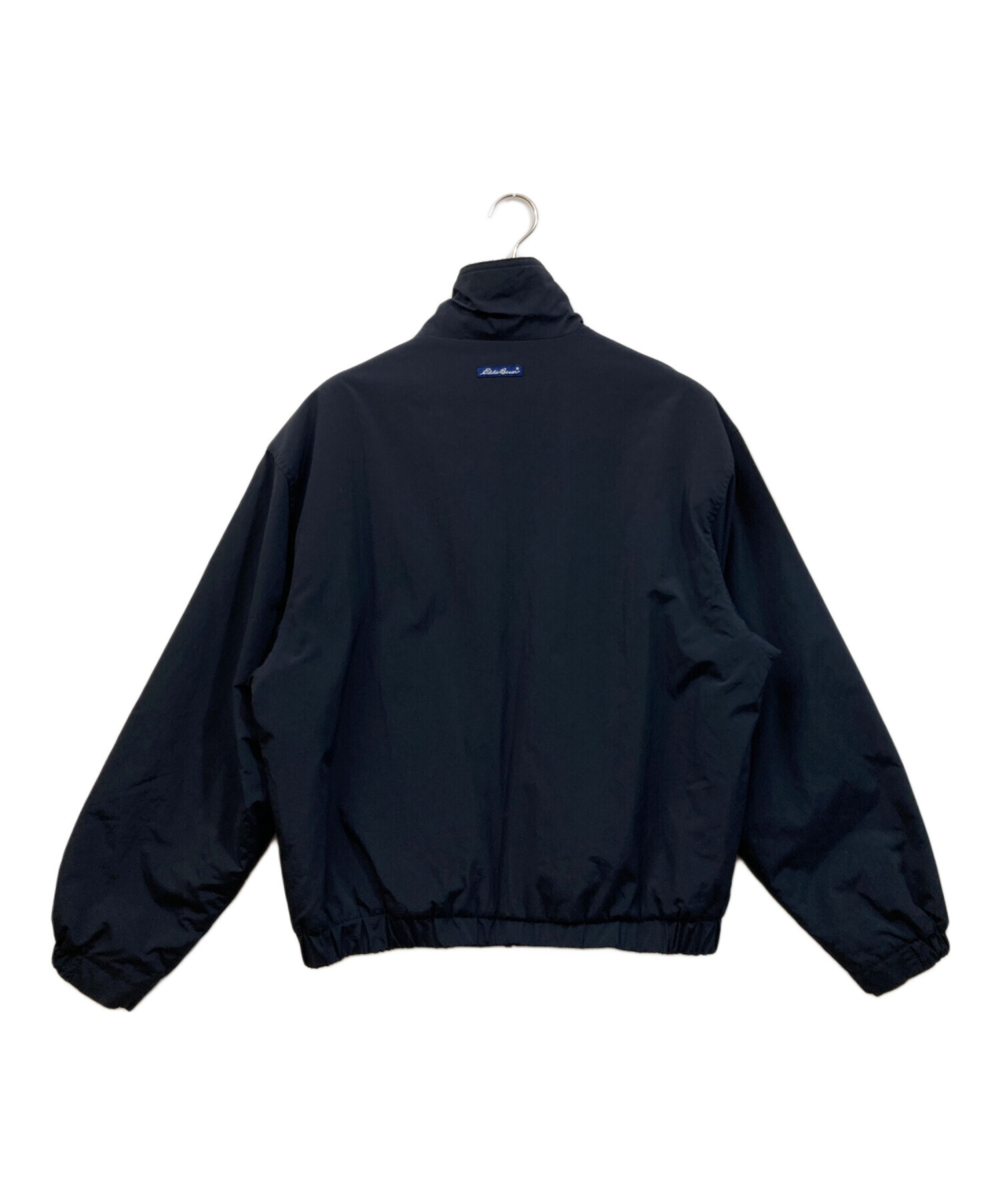 中古・古着通販】Eddie Bauer (エディーバウアー) ナイロンジャケット
