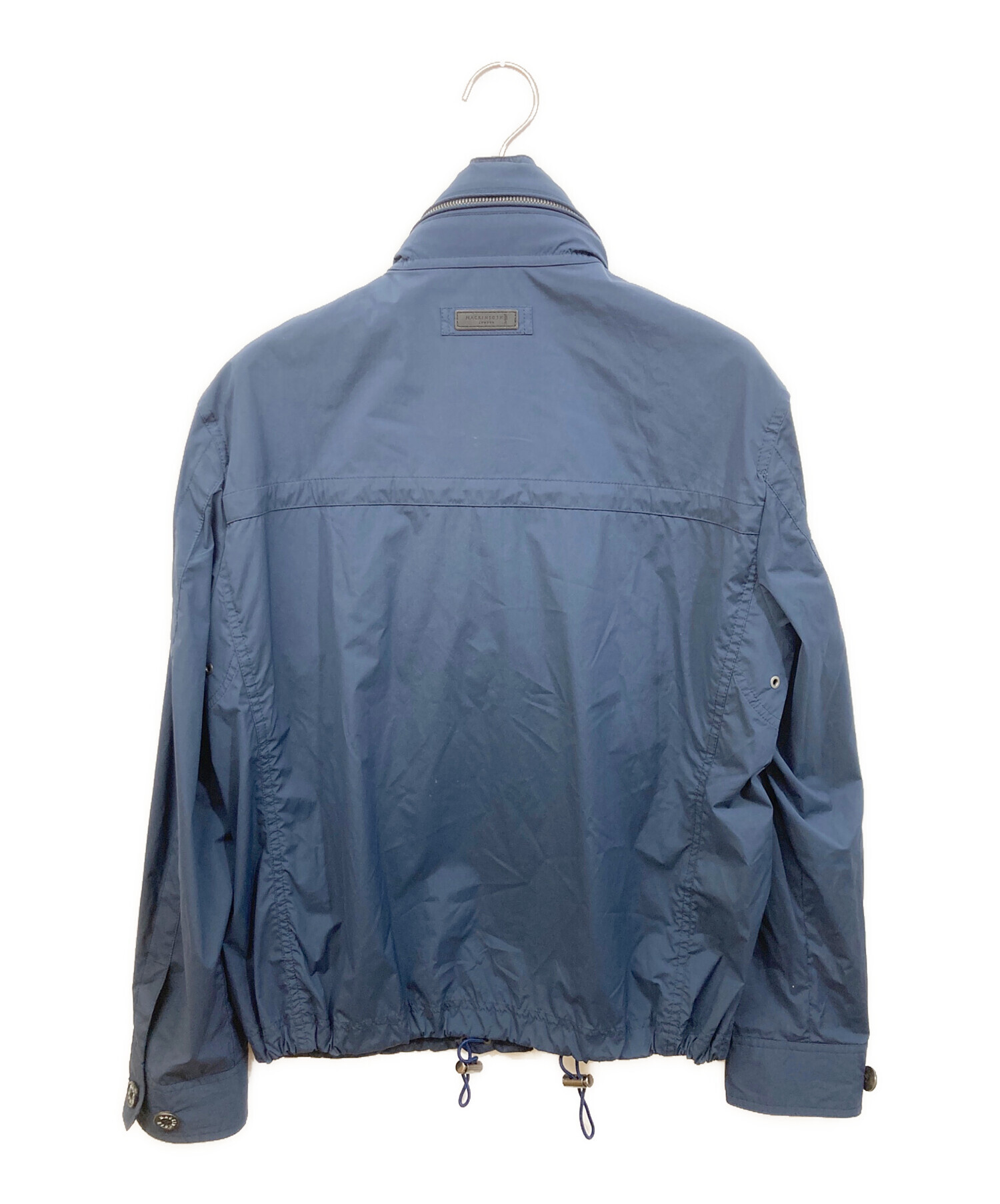 中古・古着通販】MACKINTOSH LONDON (マッキントッシュ ロンドン