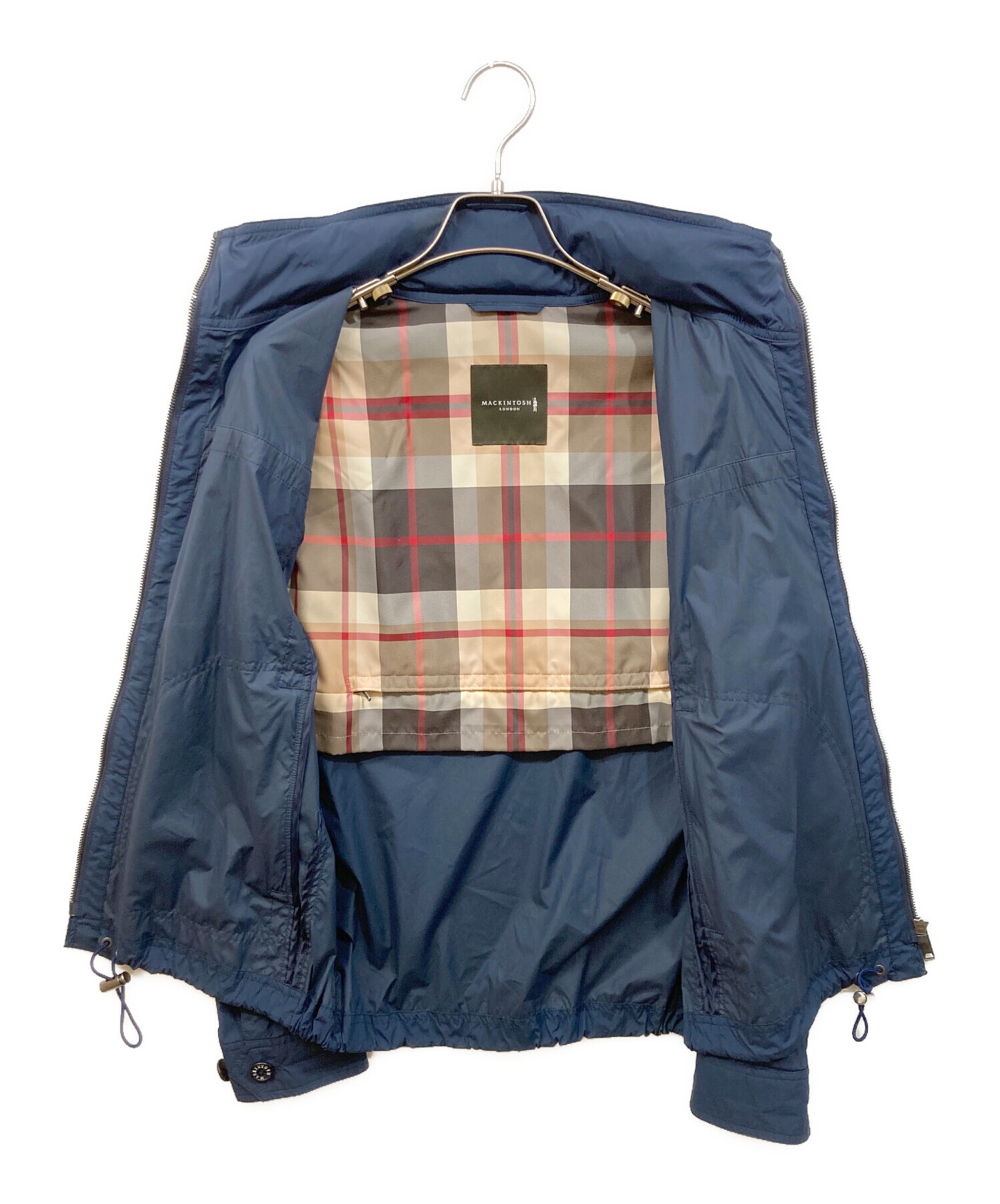 中古・古着通販】MACKINTOSH LONDON (マッキントッシュ ロンドン