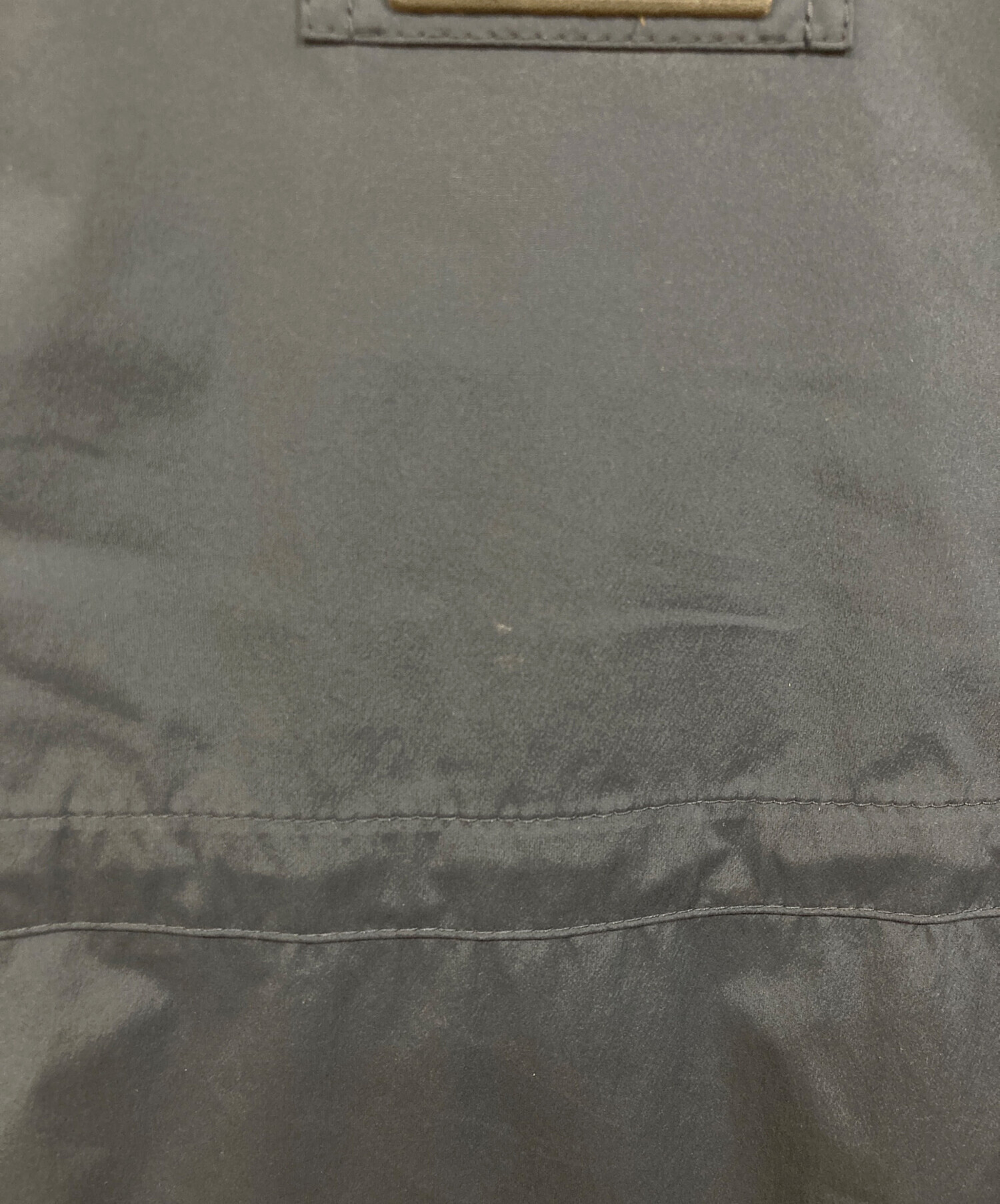 中古・古着通販】MACKINTOSH LONDON (マッキントッシュ ロンドン