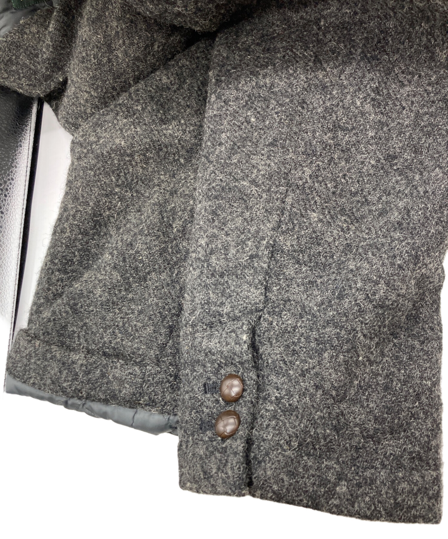 中古・古着通販】BERT PULITZER (バートピューリッツァー) Harris