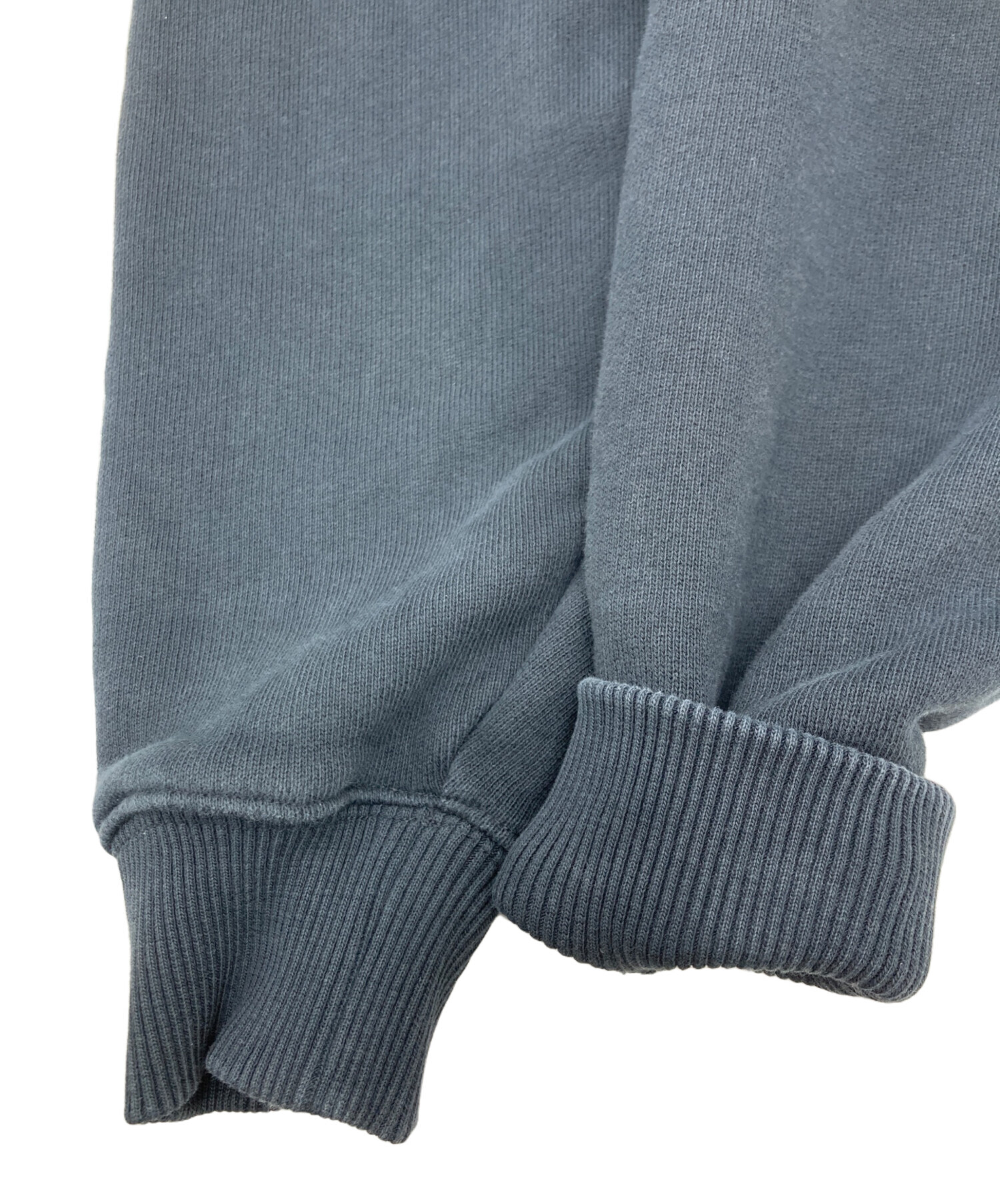Acne Studios クルーネックスウェットFN-WN-SWEA000166 【公式通販】
