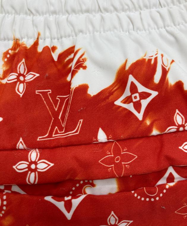 中古・古着通販】LOUIS VUITTON (ルイ ヴィトン) Bandana Board Swim
