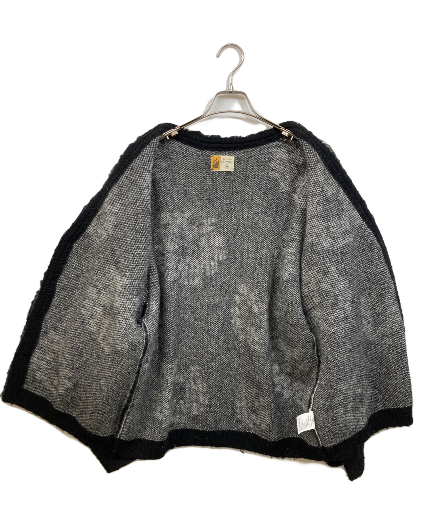 中古・古着通販】SAINT MICHAEL (セントマイケル) Denim Tears (デニム