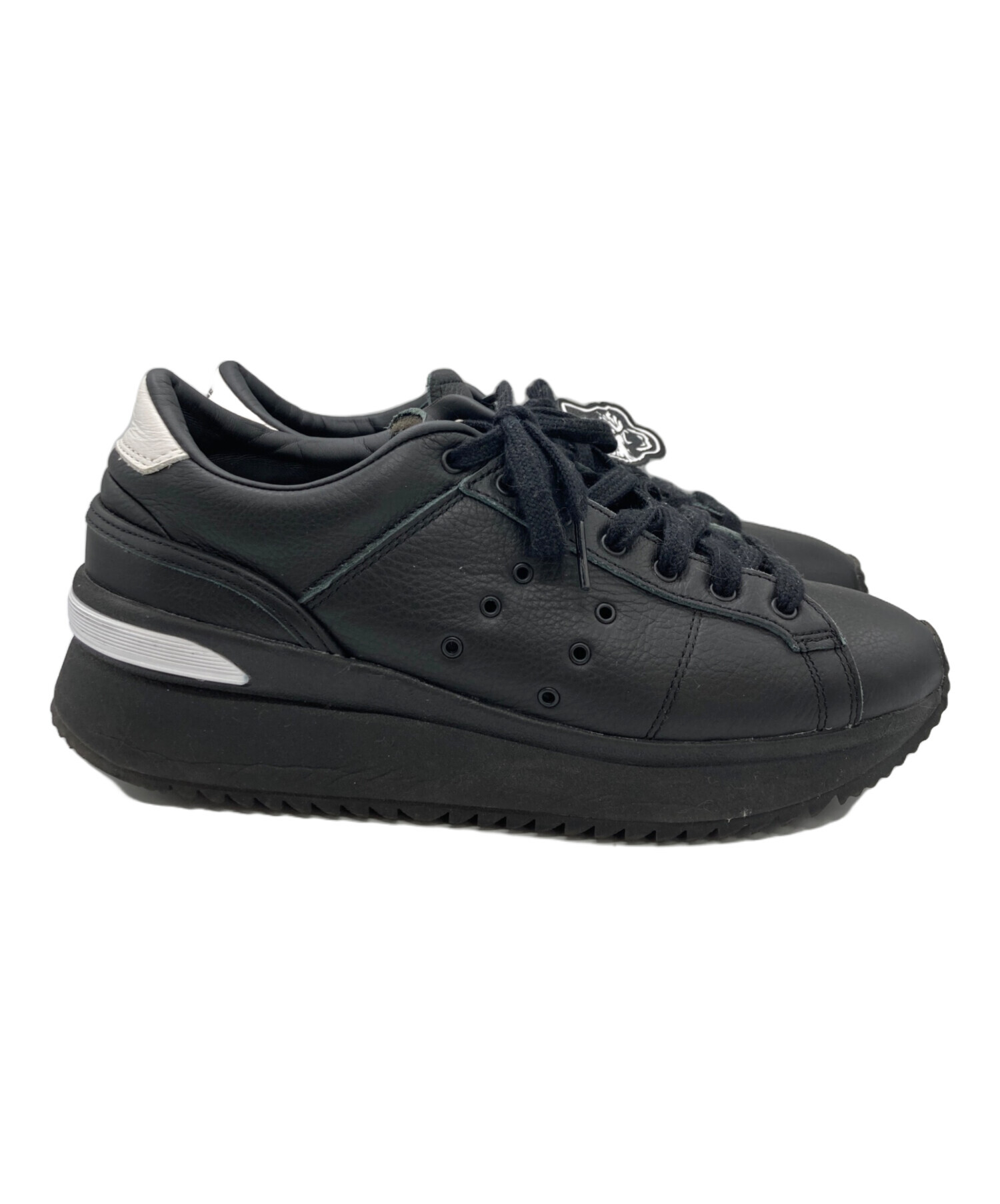 中古・古着通販】Onitsuka Tiger (オニツカタイガー) LAWNSHIP PF 