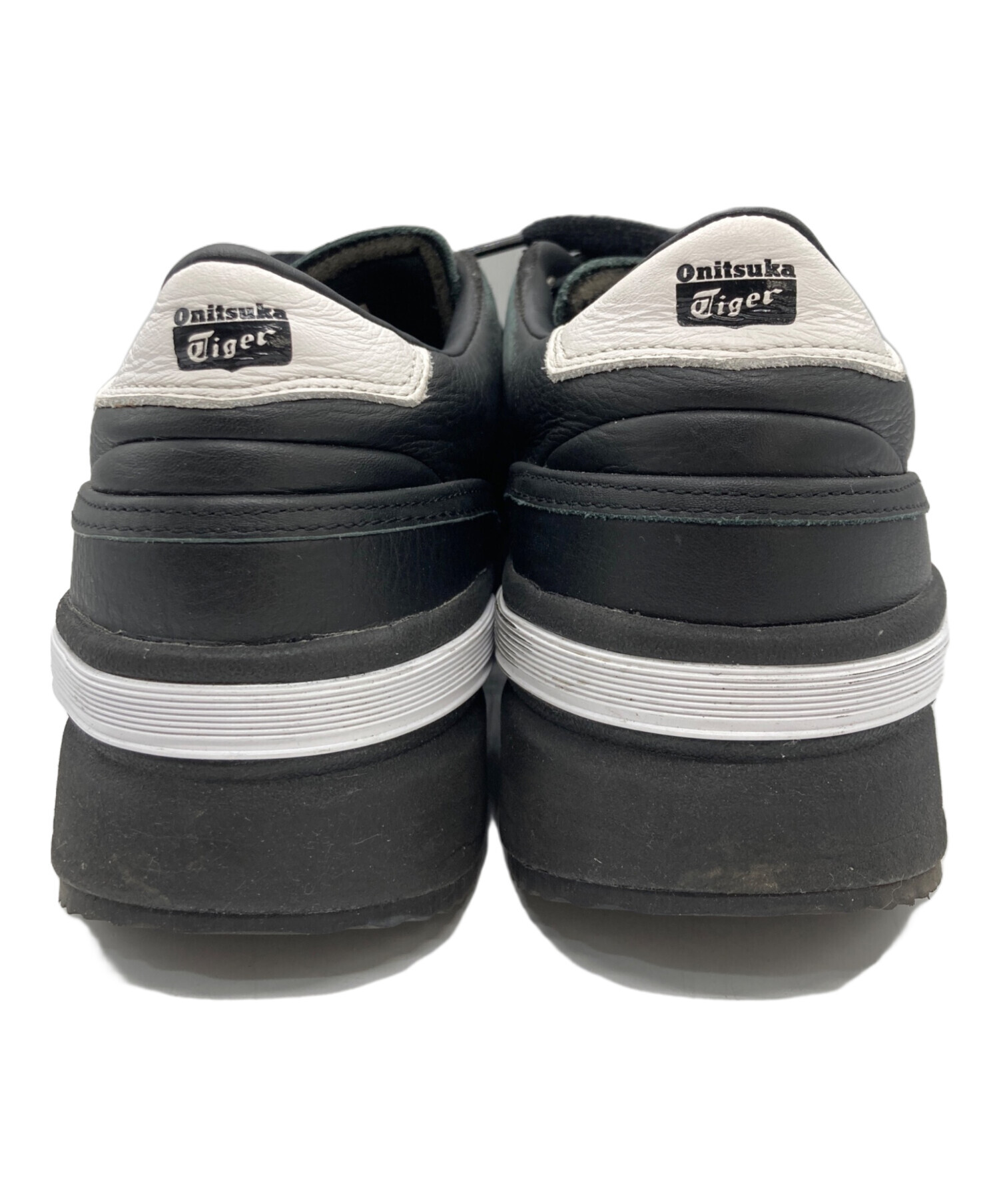 中古・古着通販】Onitsuka Tiger (オニツカタイガー) LAWNSHIP PF 