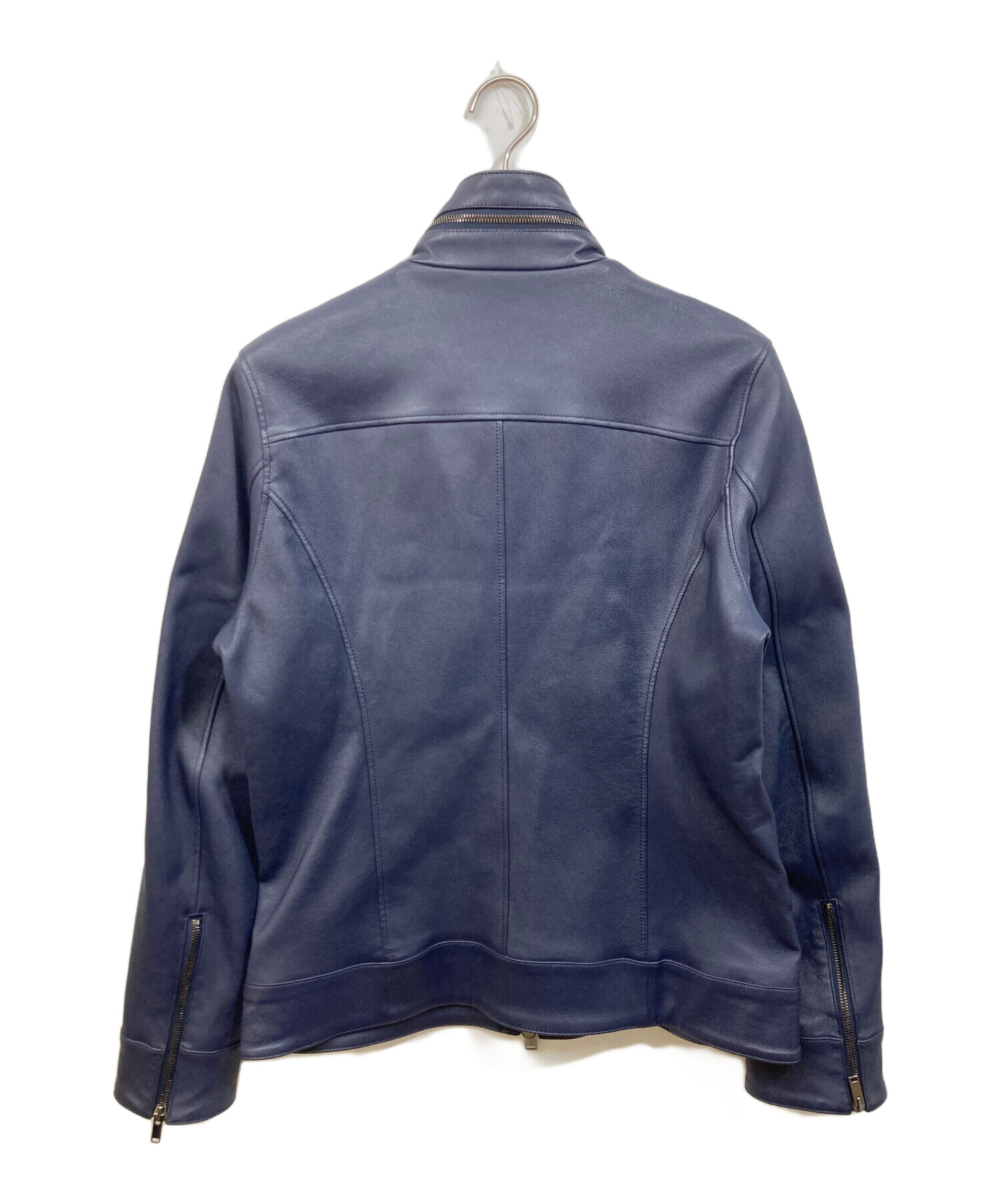 中古・古着通販】Junhashimoto (ジュンハシモト) STRETCH INNER RIDERS