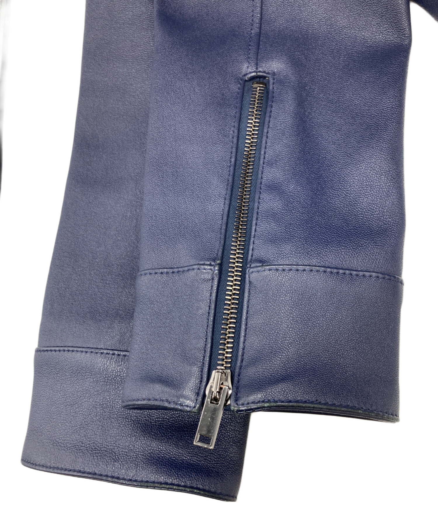 中古・古着通販】Junhashimoto (ジュンハシモト) STRETCH INNER RIDERS