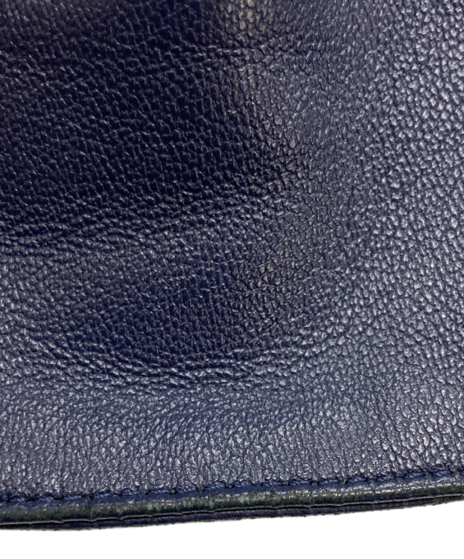 中古・古着通販】Junhashimoto (ジュンハシモト) STRETCH INNER RIDERS