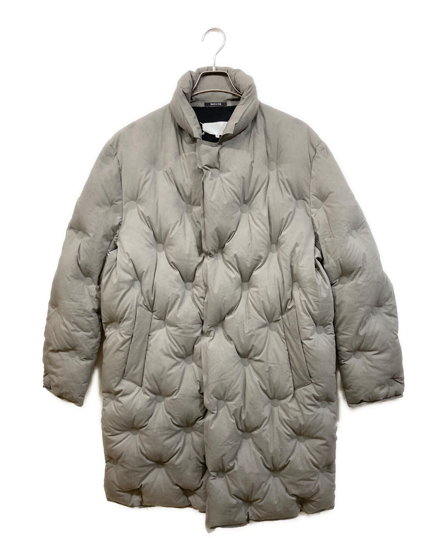 中古・古着通販】Maison Margiela (メゾンマルジェラ) グラムスラム 