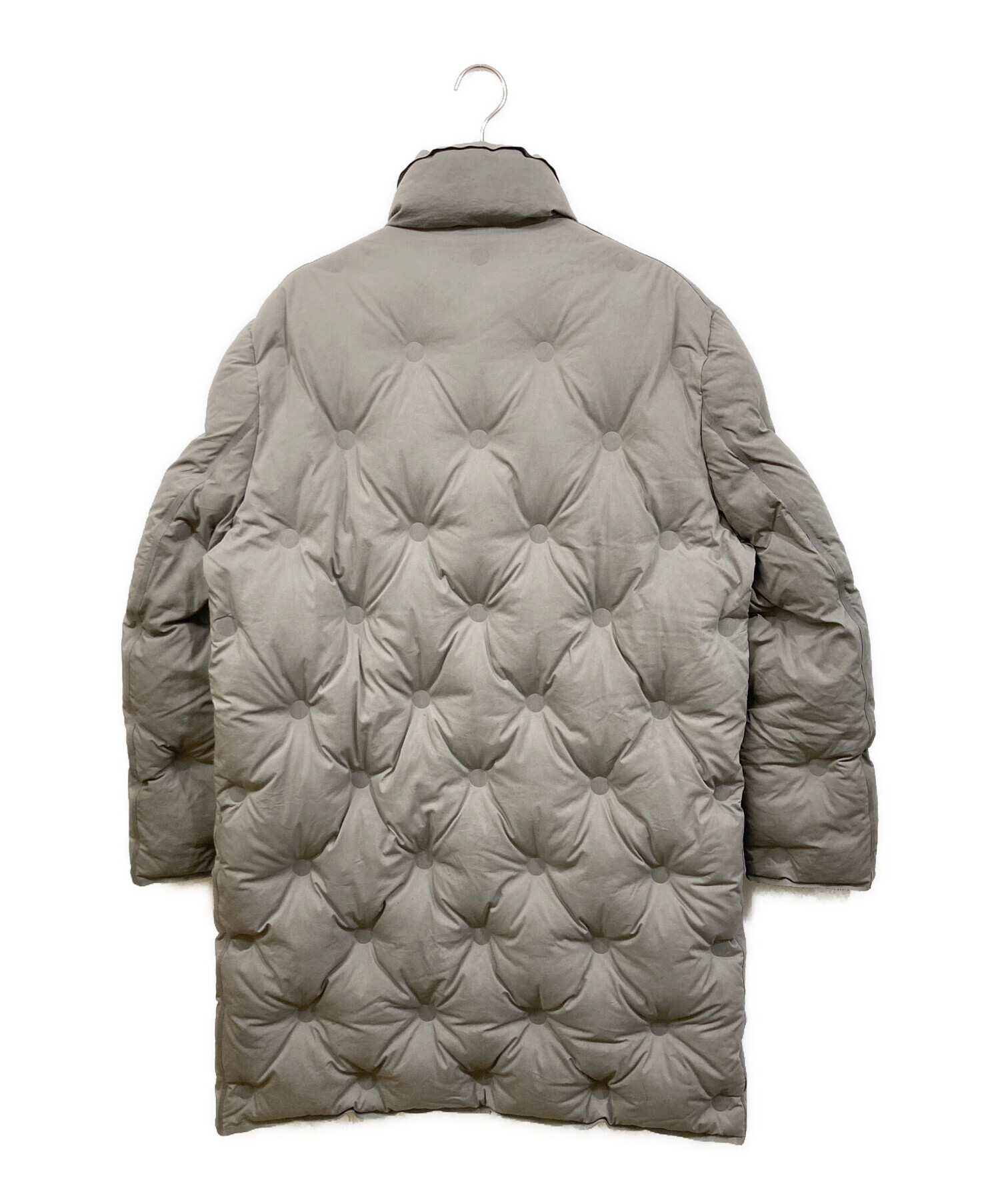 中古・古着通販】Maison Margiela (メゾンマルジェラ) グラムスラム 